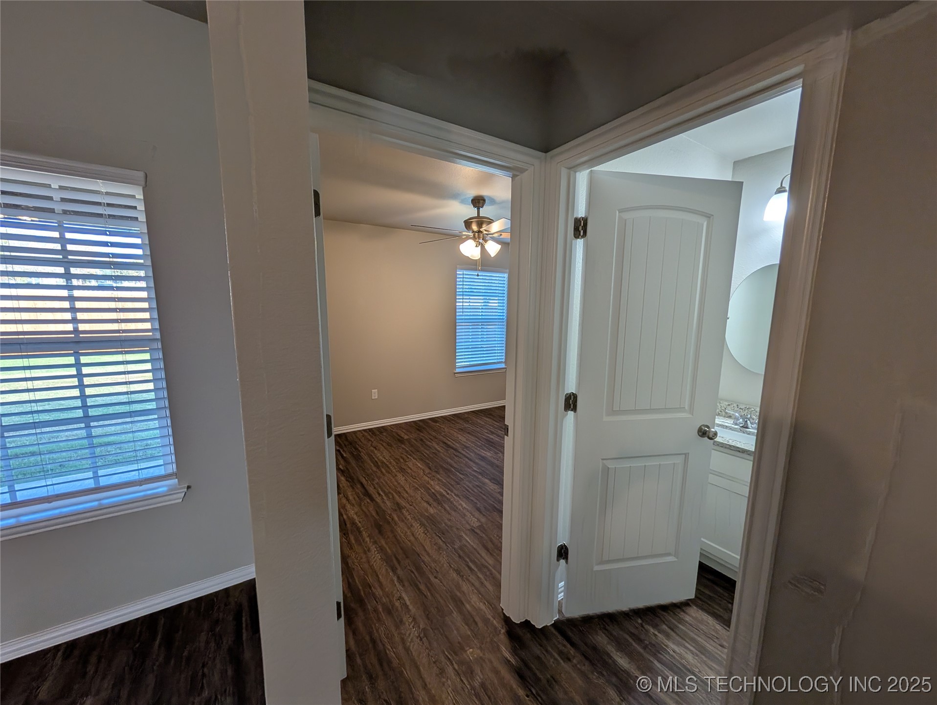 3332 Little John Property Photo 13