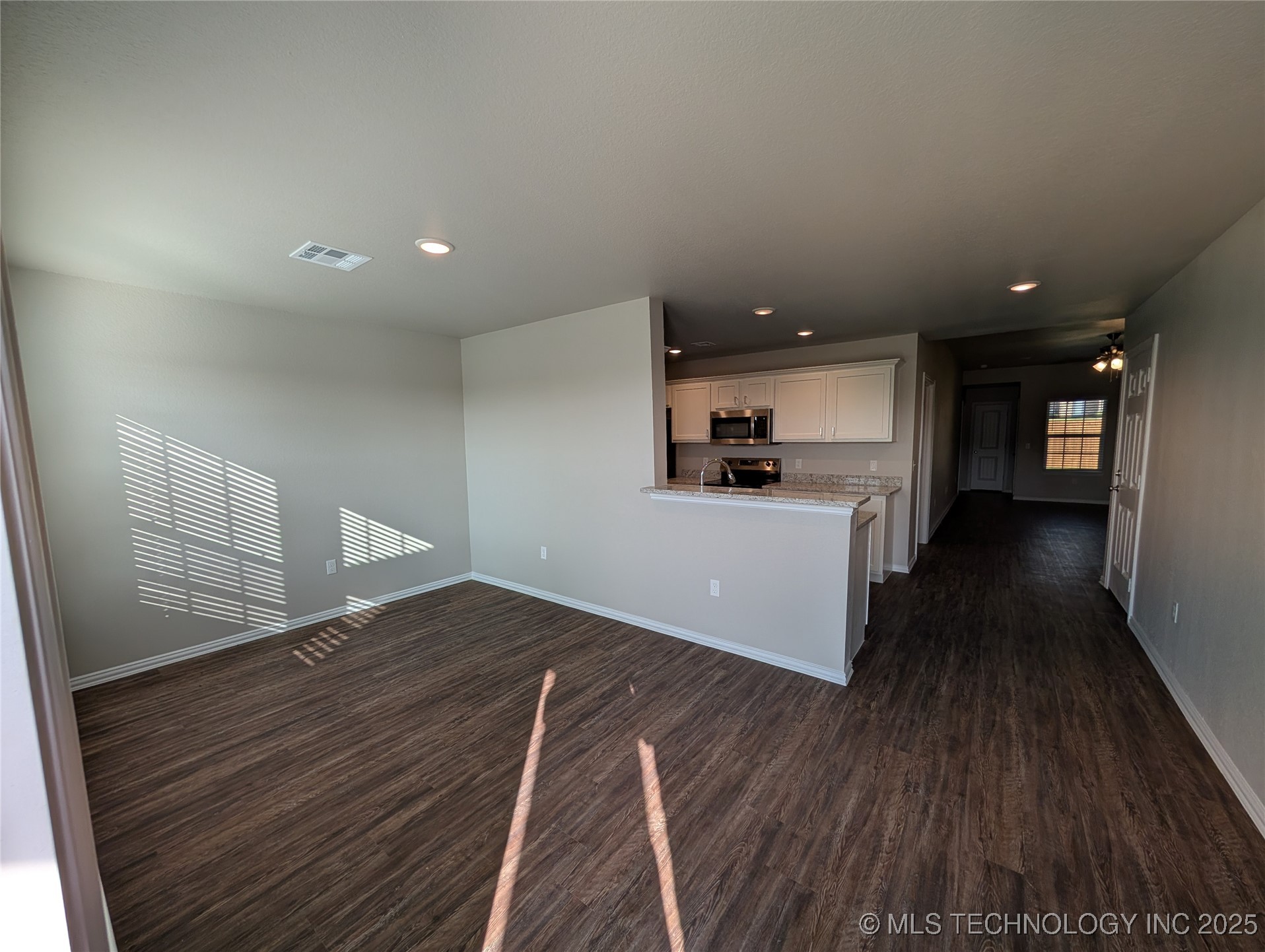 3332 Little John Property Photo 15