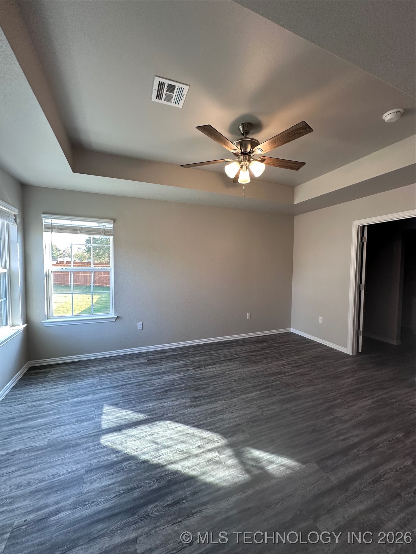 3324 Little John Property Photo 2