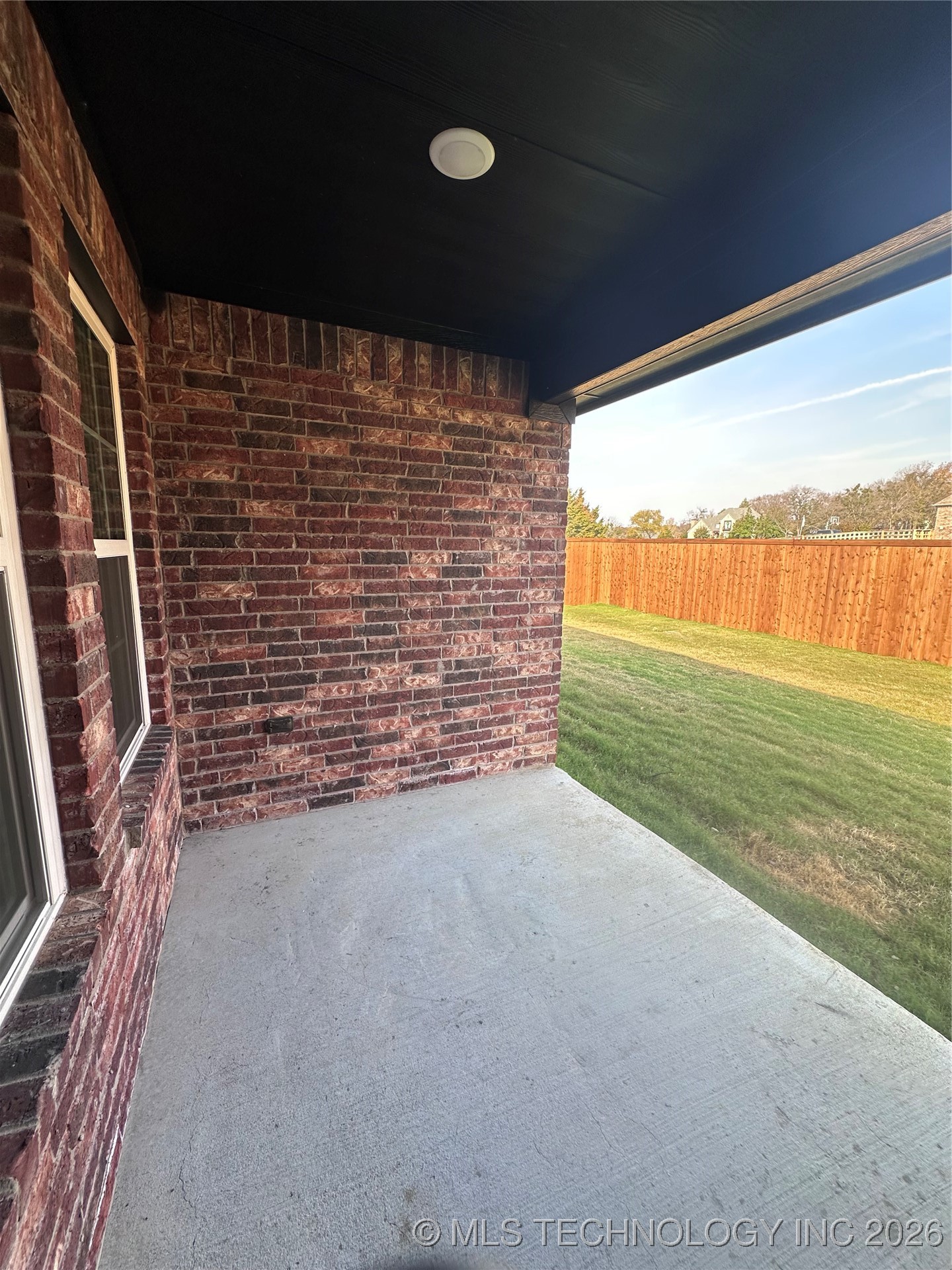 3324 Little John Property Photo 4