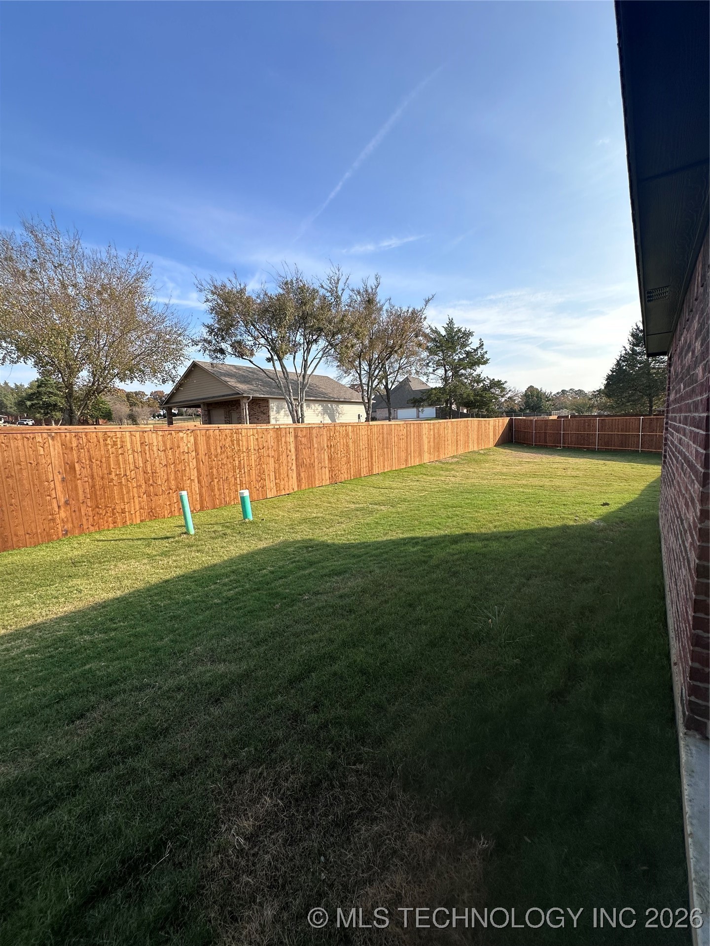 3324 Little John Property Photo 5