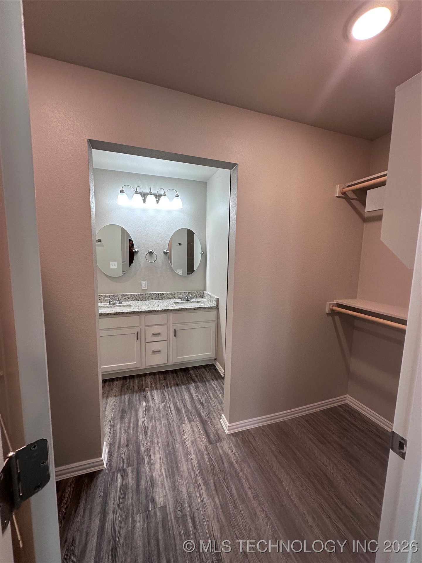 3324 Little John Property Photo 6