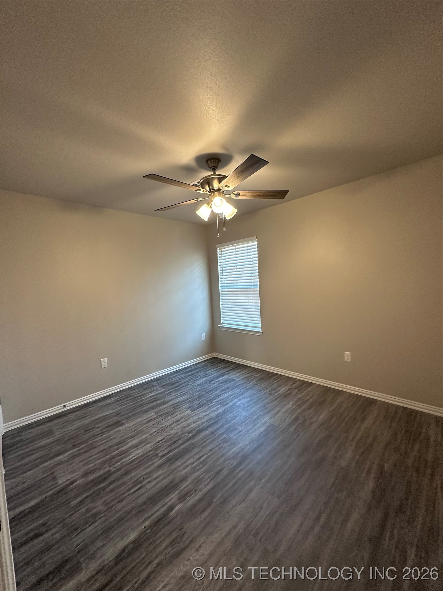 3324 Little John Property Photo 7