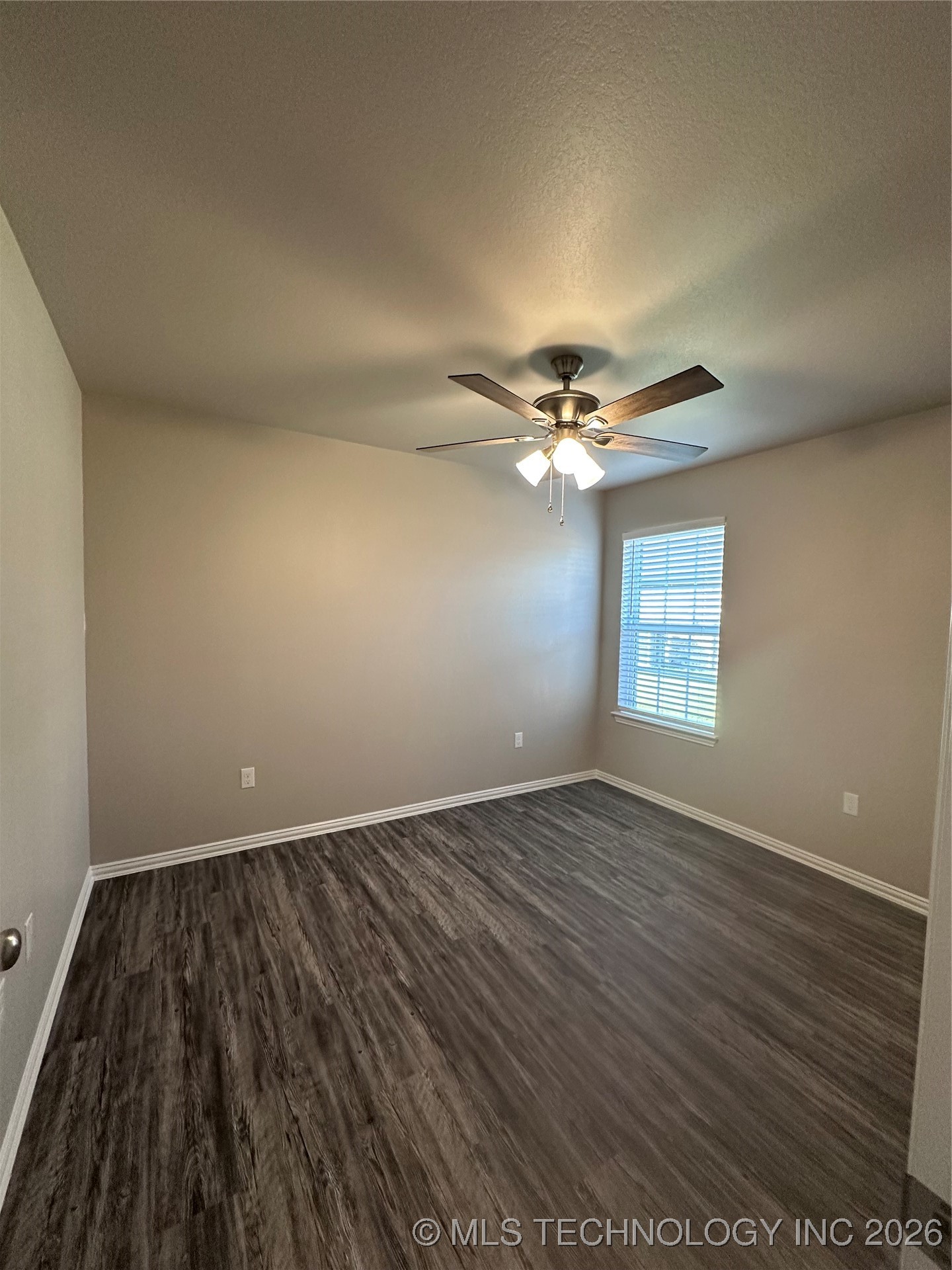 3324 Little John Property Photo 8