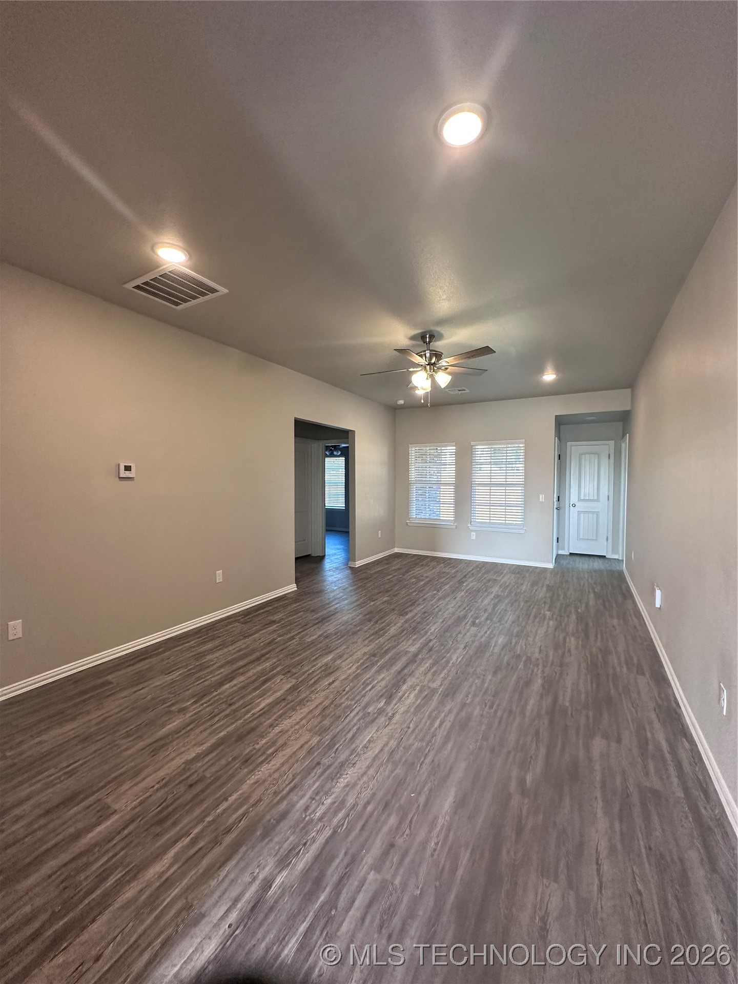 3324 Little John Property Photo 10