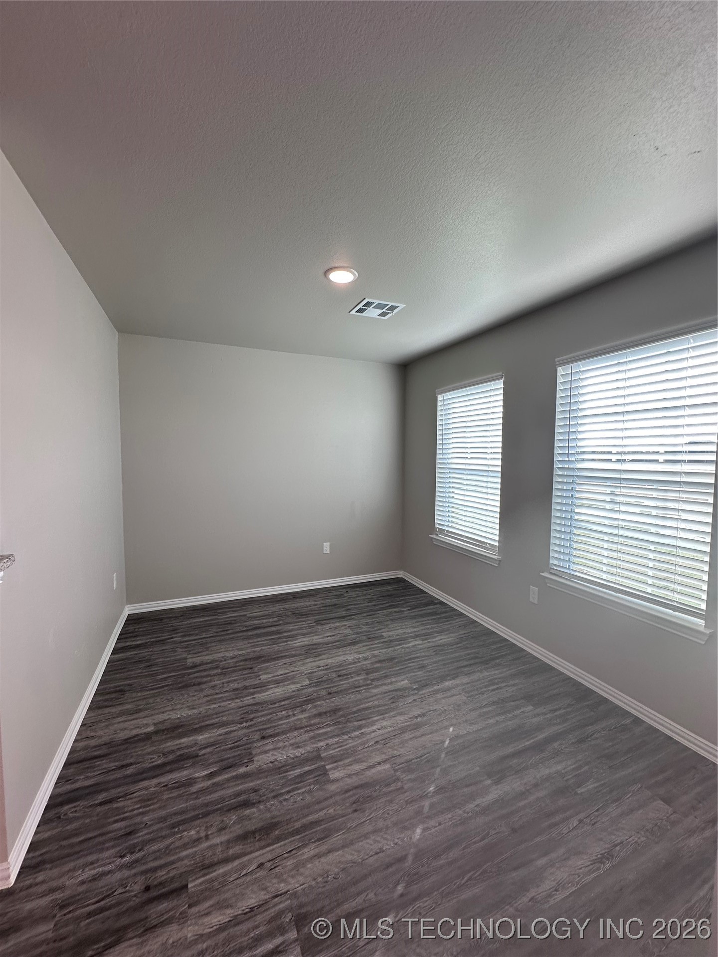 3324 Little John Property Photo 11