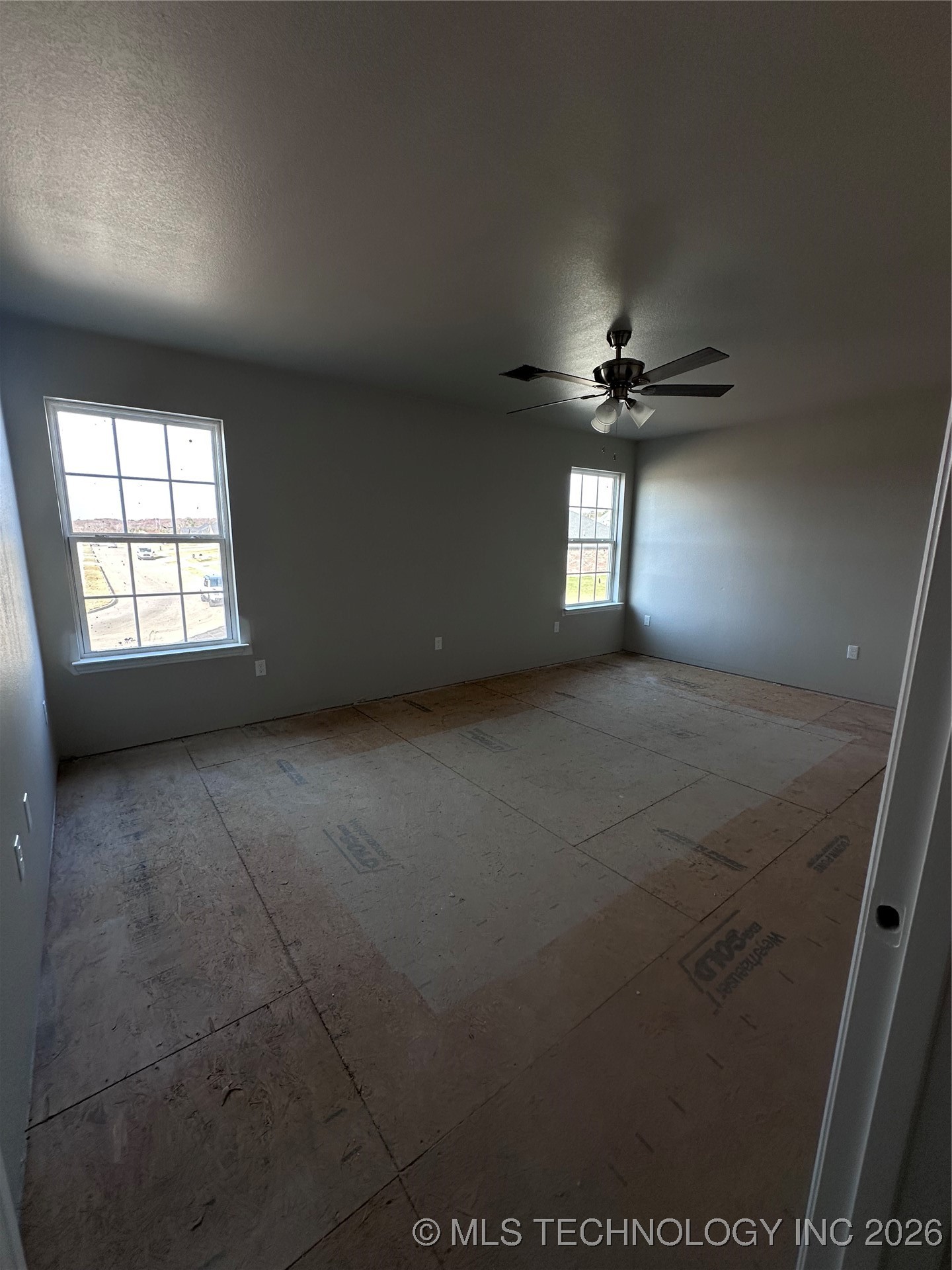 3324 Little John Property Photo 12