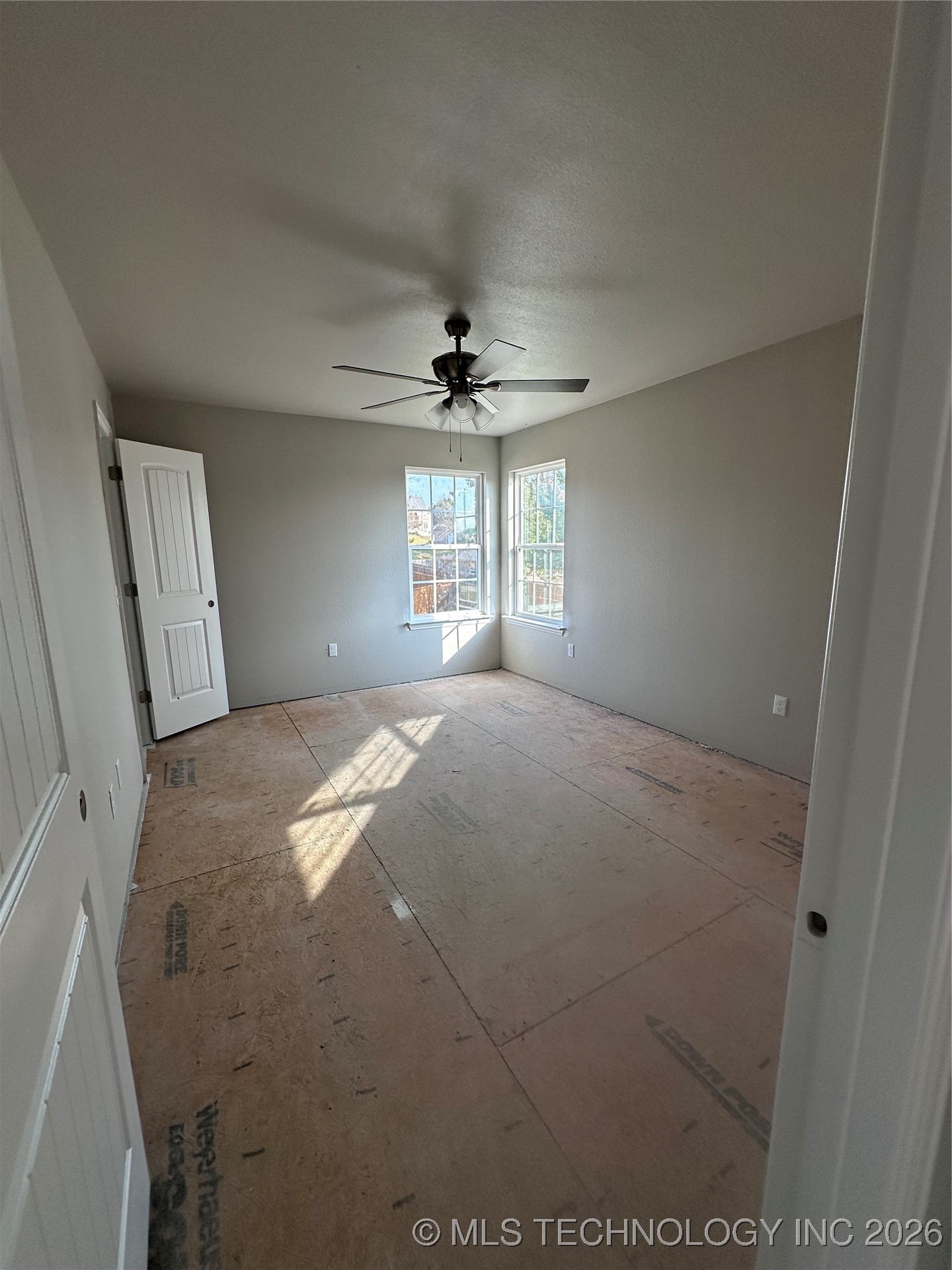 3324 Little John Property Photo 13