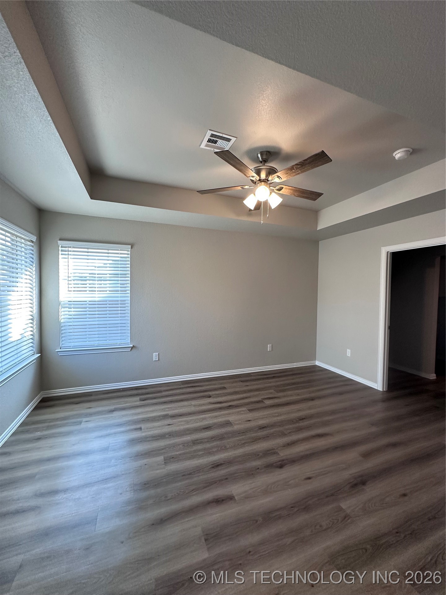 3400 Little John Property Photo 2