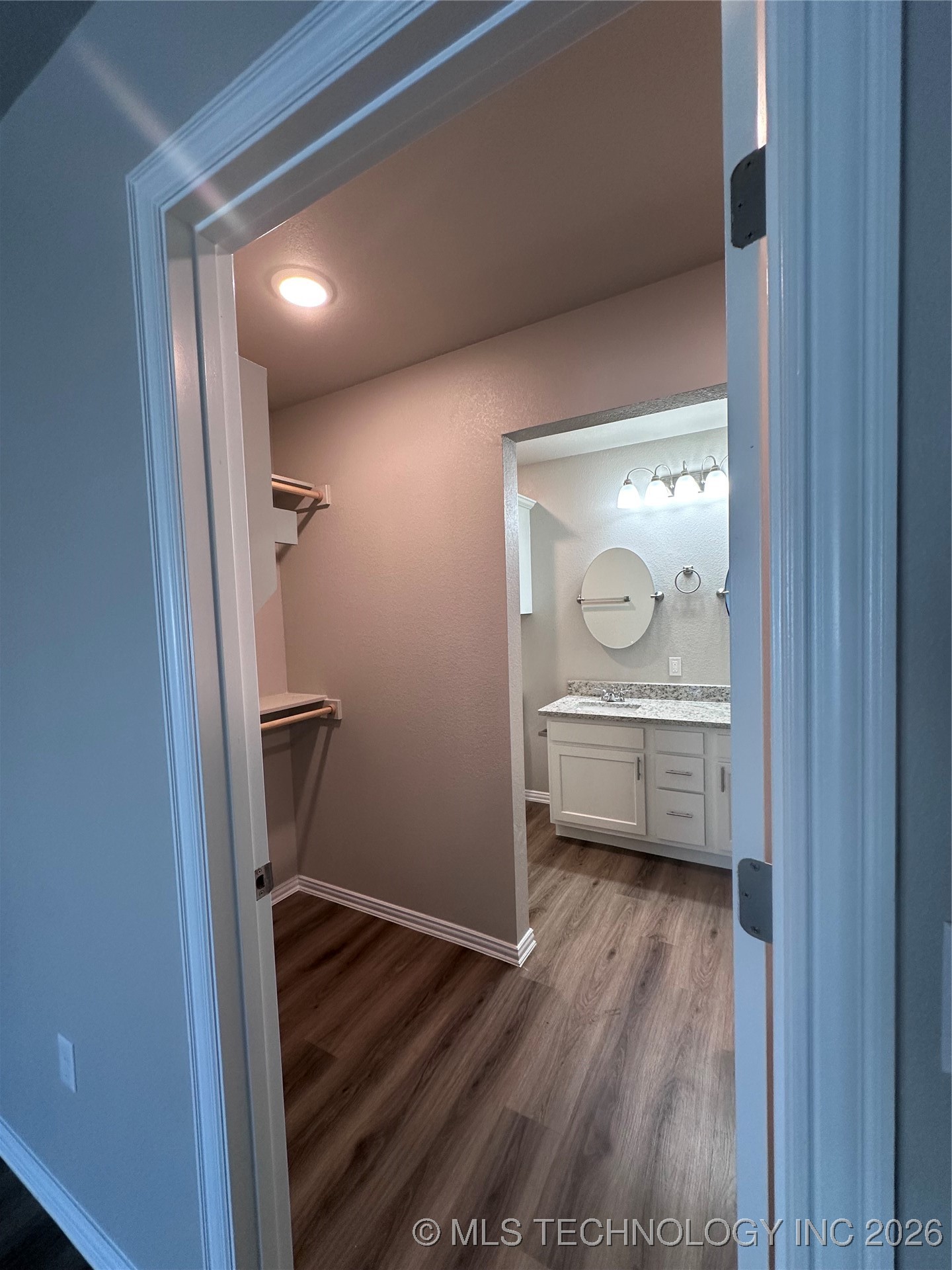 3400 Little John Property Photo 3