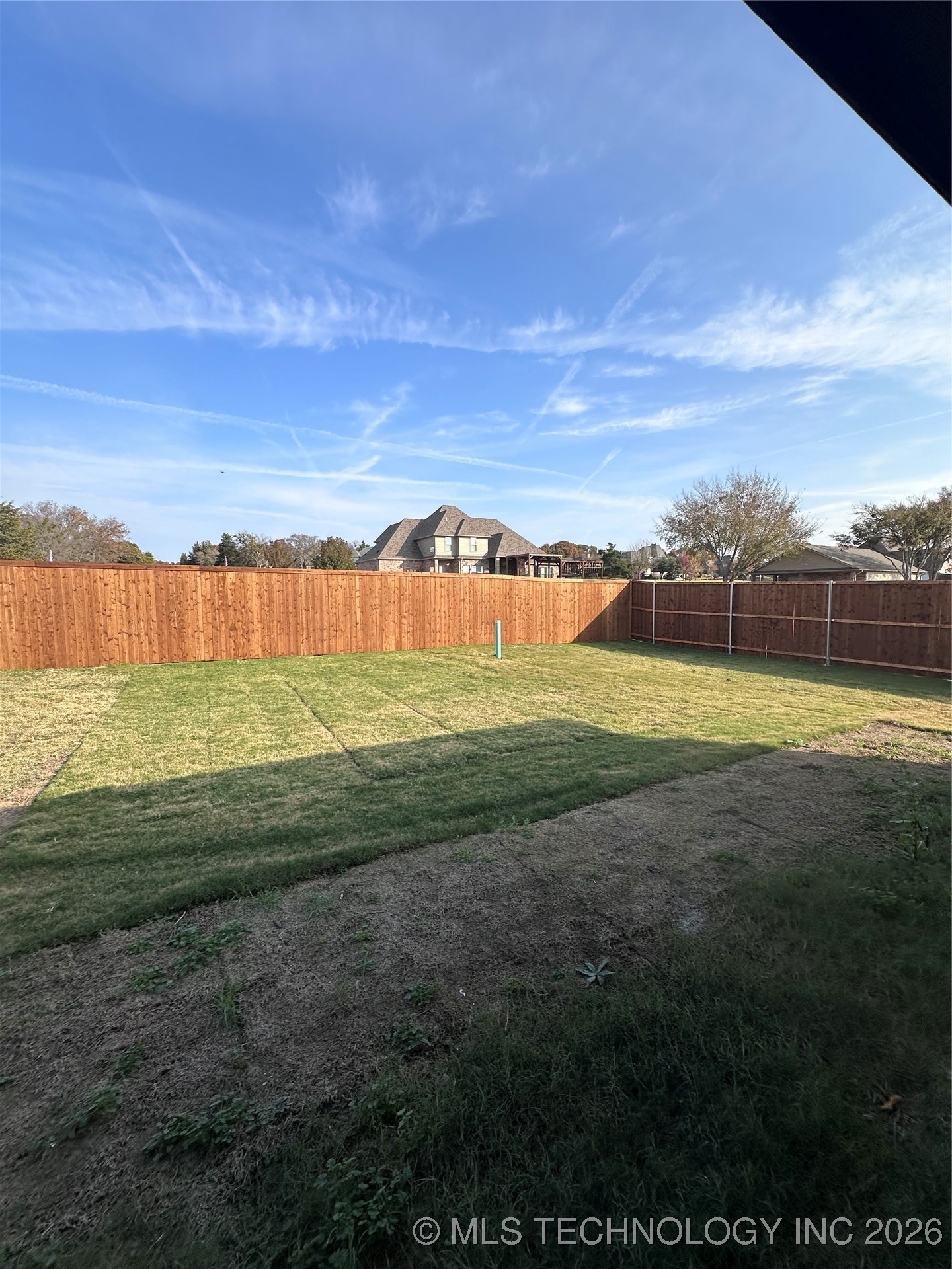 3400 Little John Property Photo 4