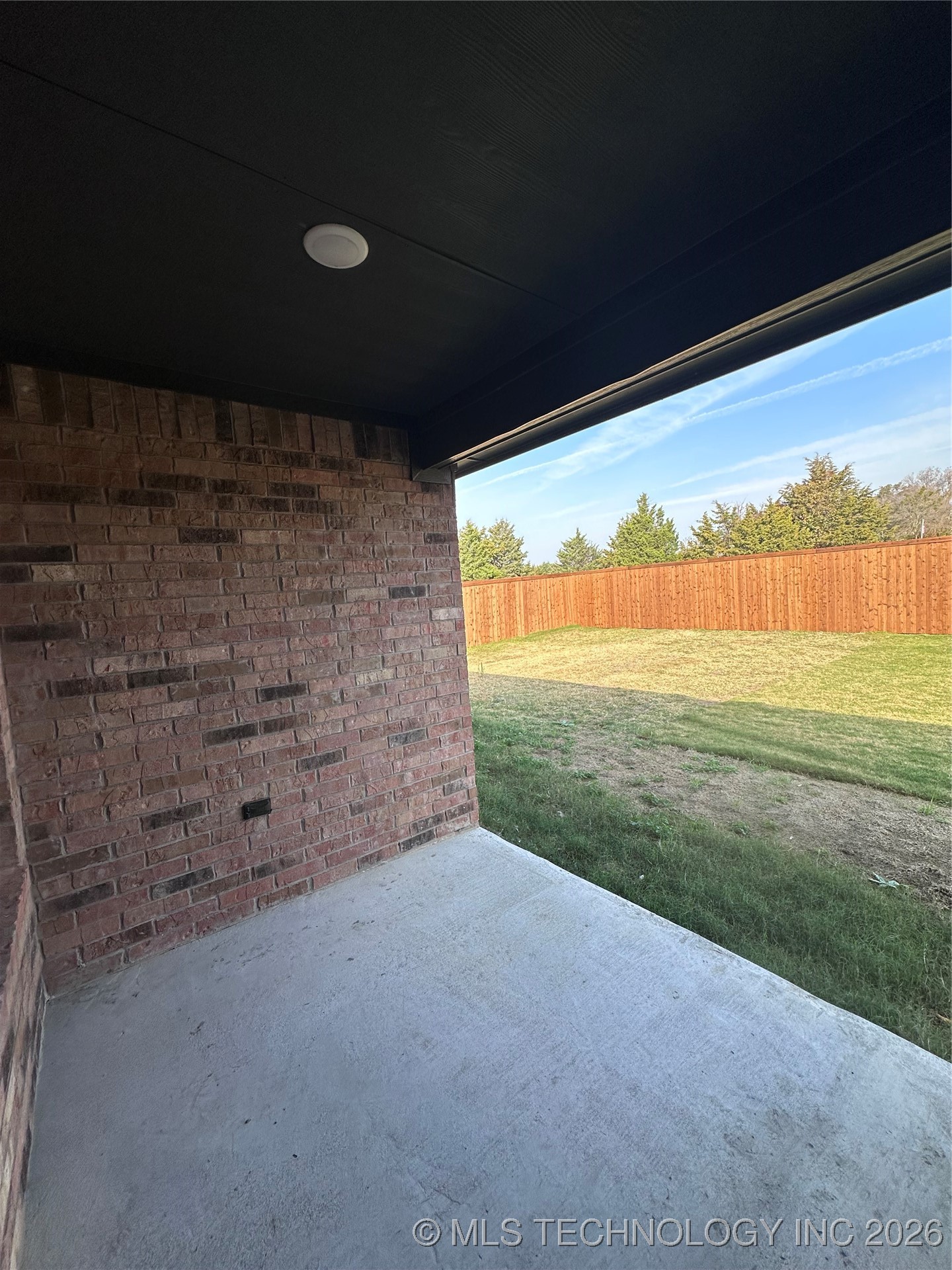 3400 Little John Property Photo 5