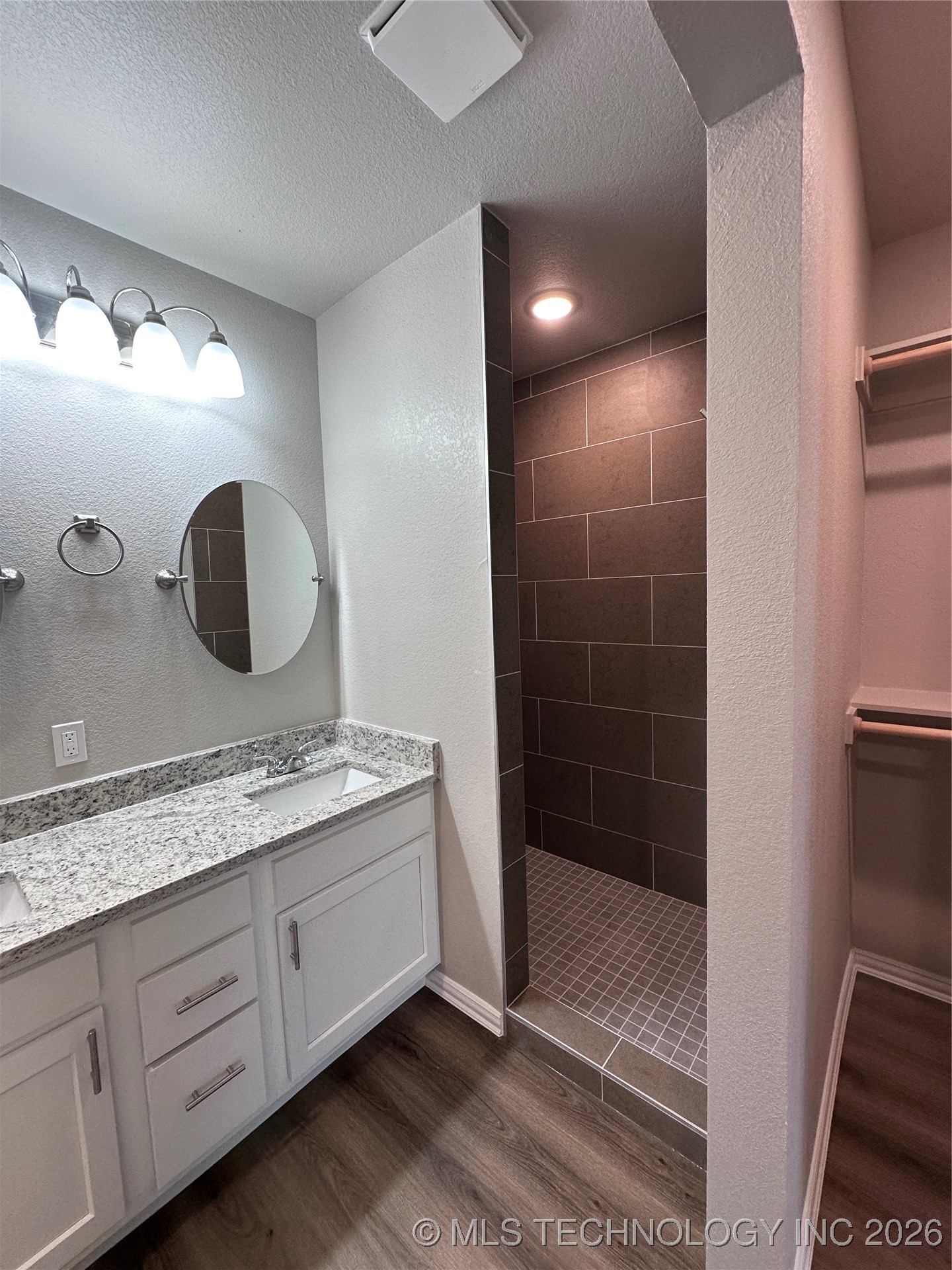 3400 Little John Property Photo 6