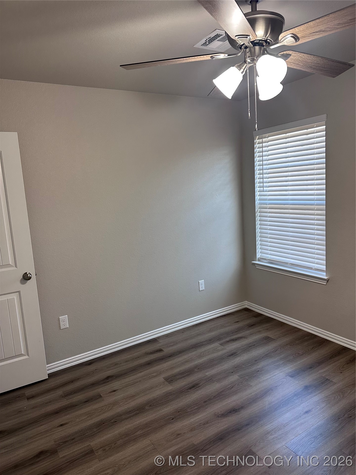 3400 Little John Property Photo 7