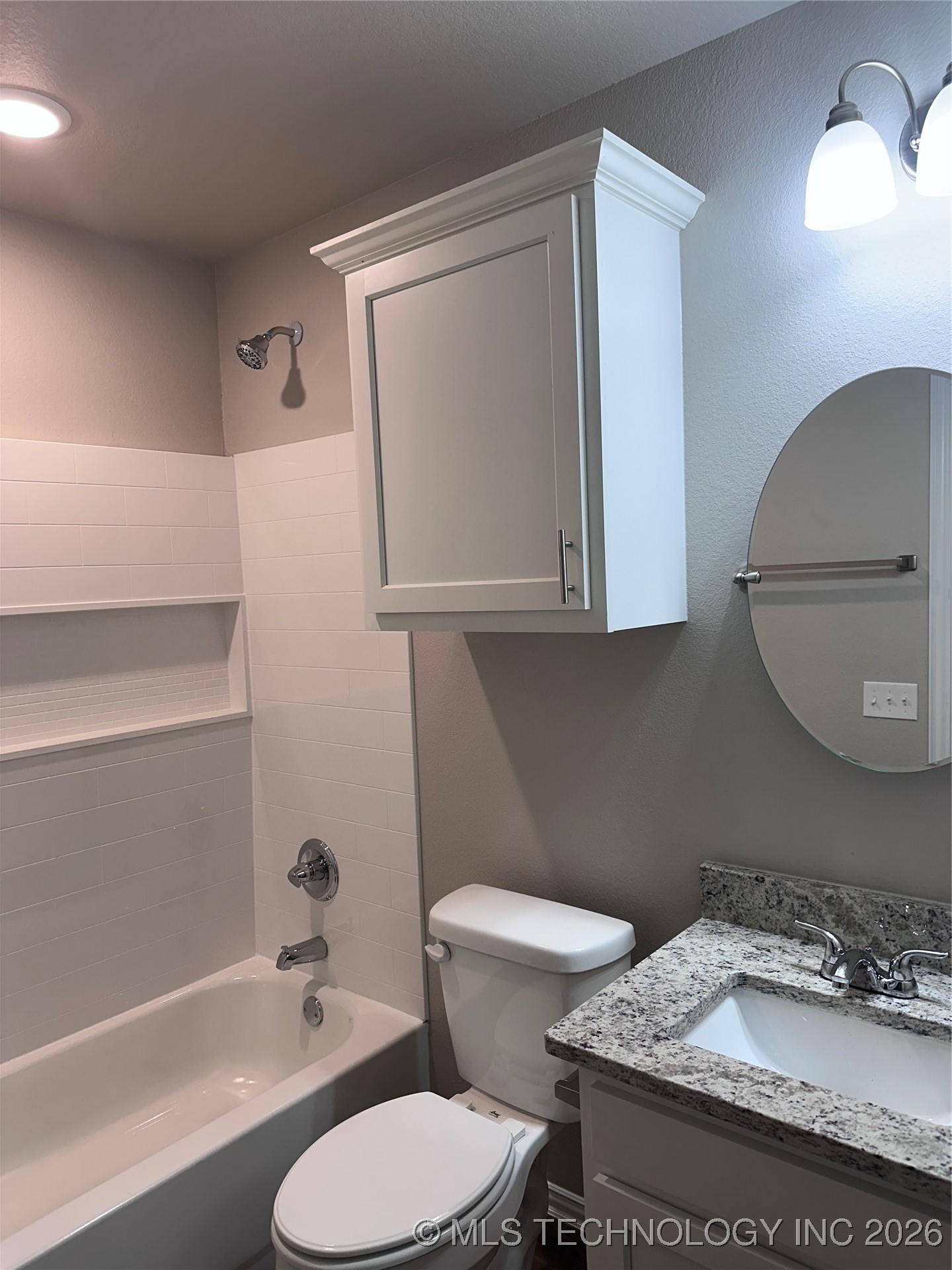 3400 Little John Property Photo 8