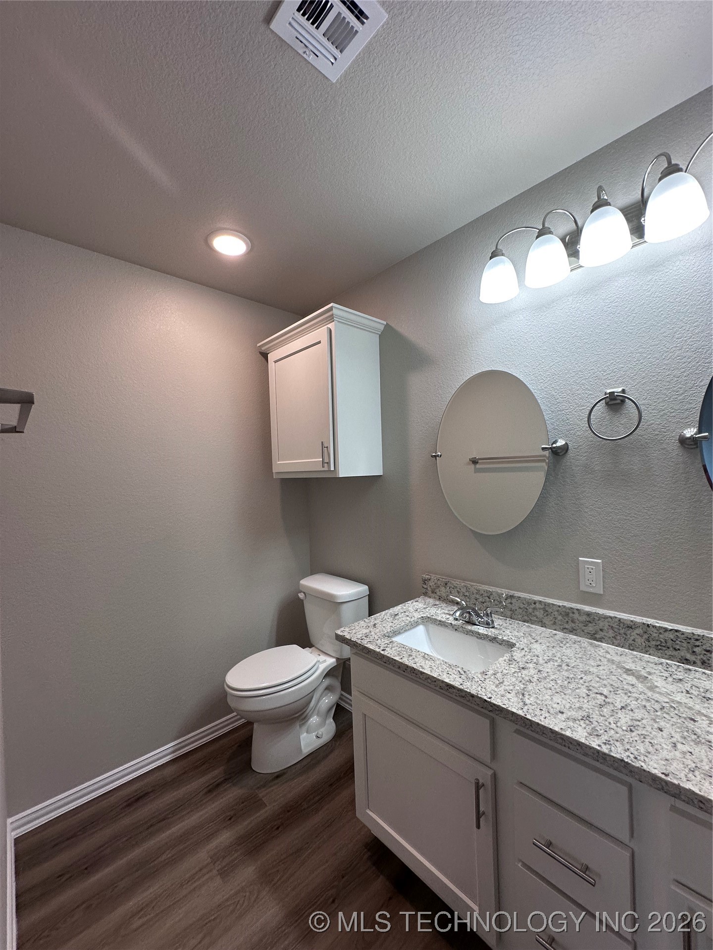 3400 Little John Property Photo 9