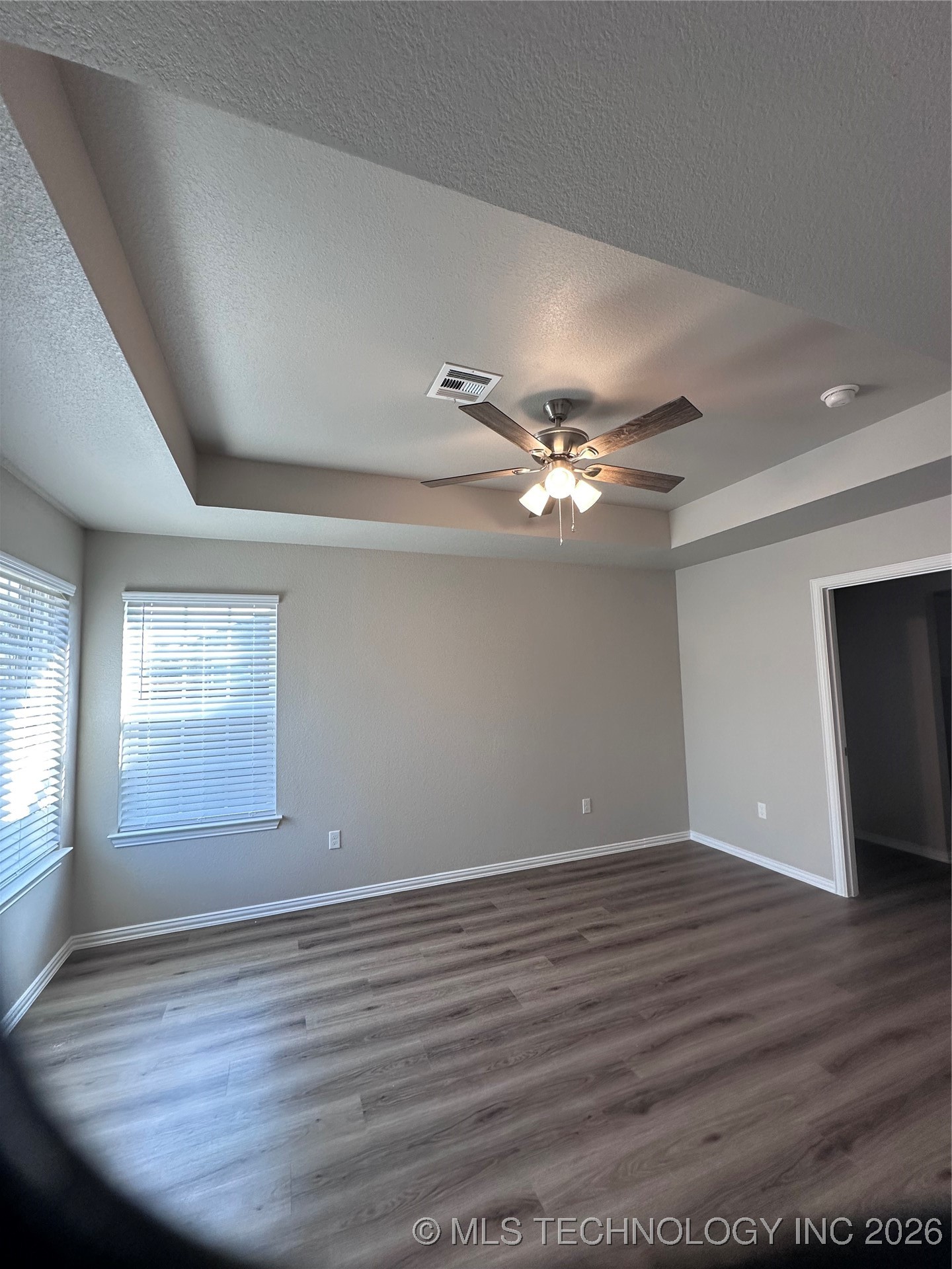 3400 Little John Property Photo 10