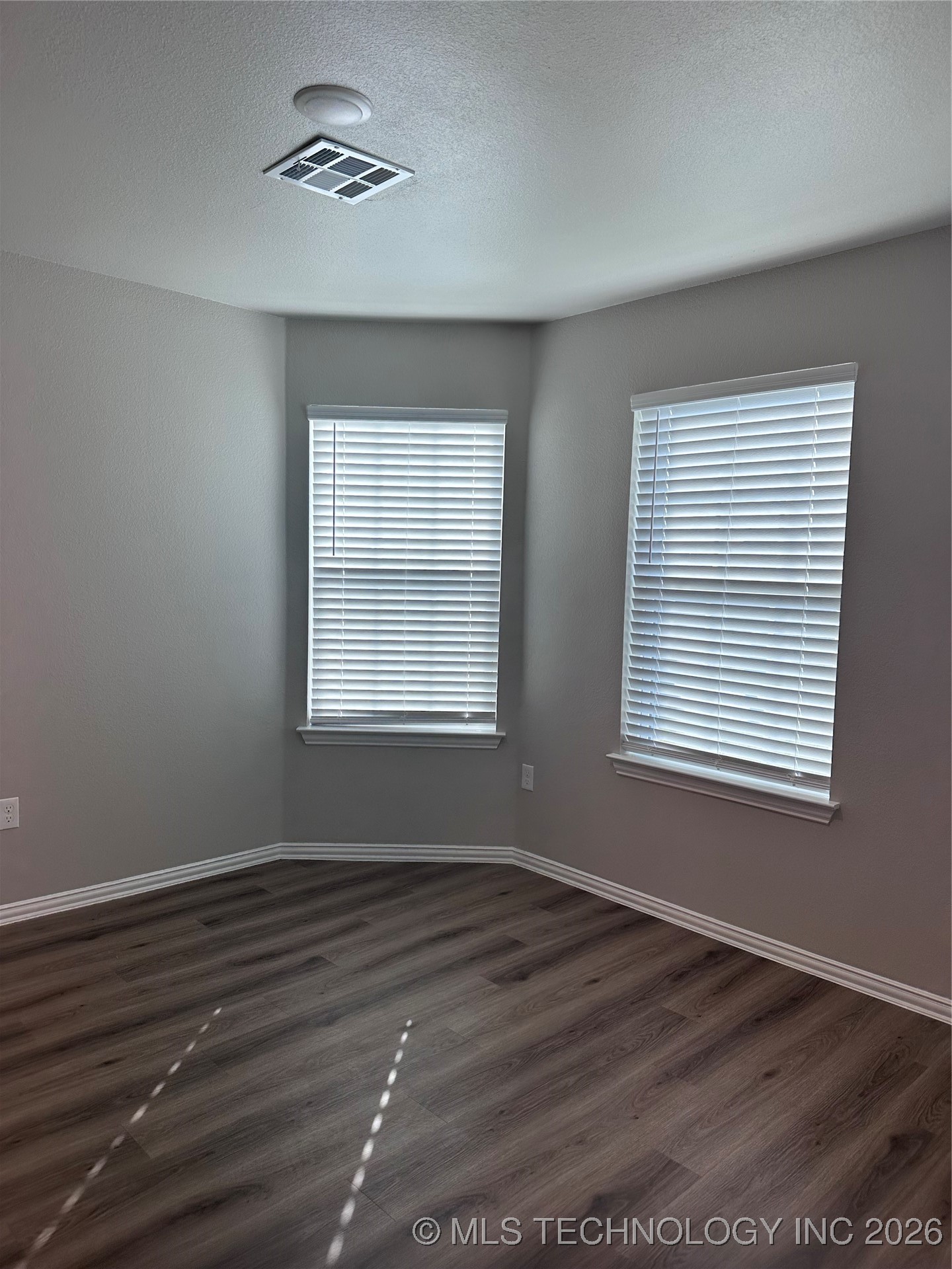 3400 Little John Property Photo 11