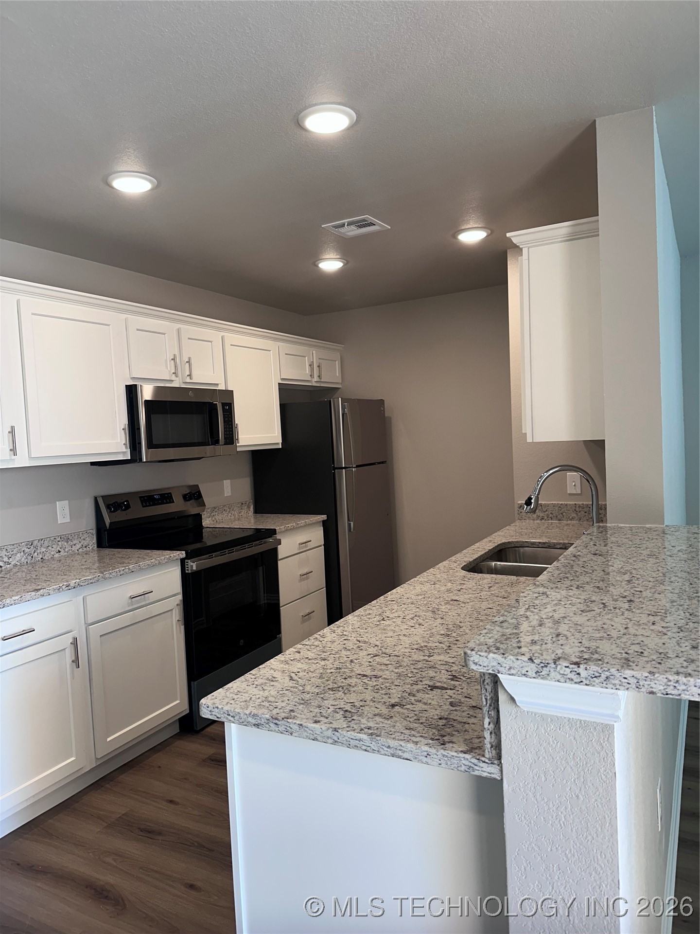 3400 Little John Property Photo 12