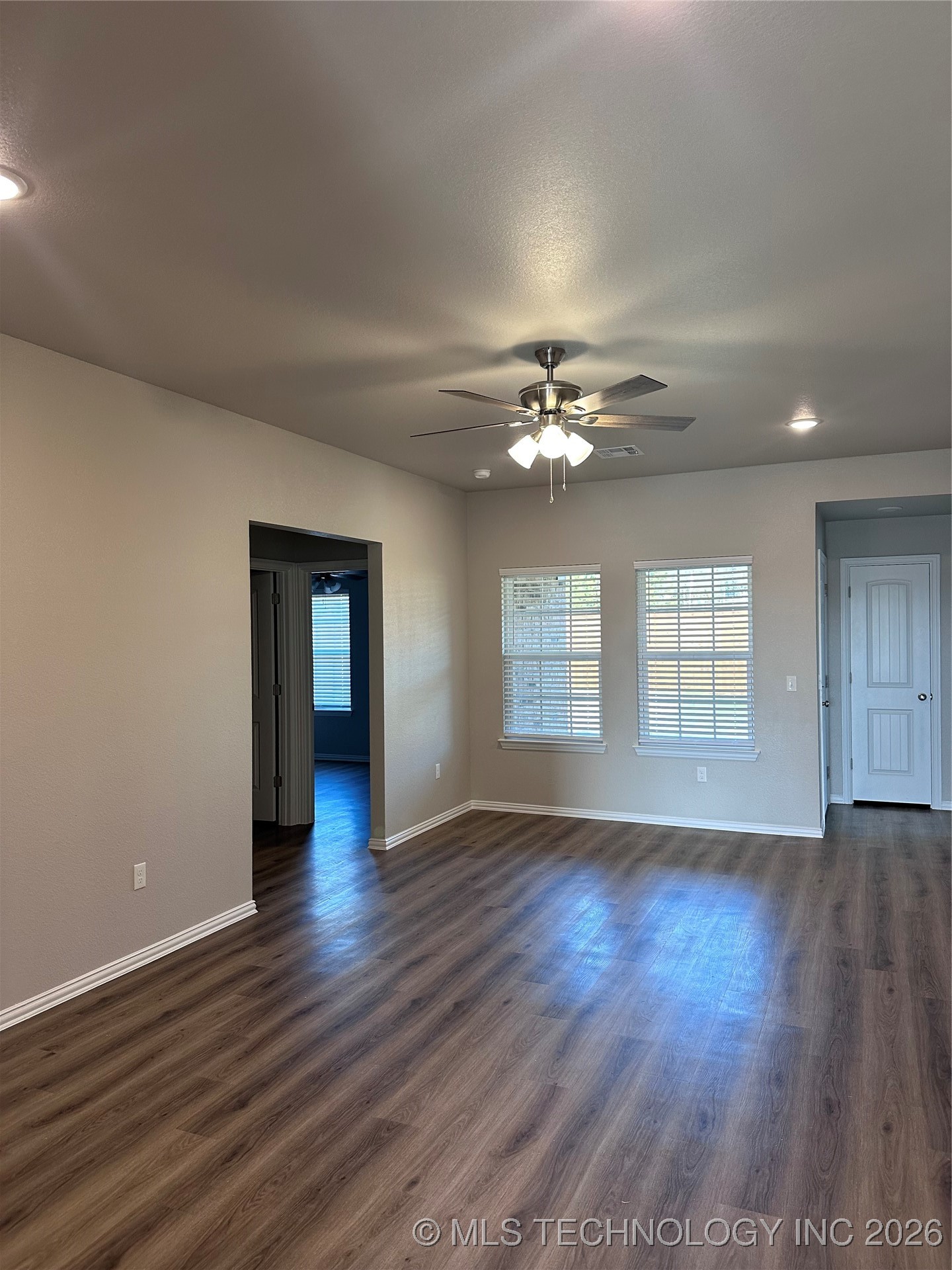 3400 Little John Property Photo 13