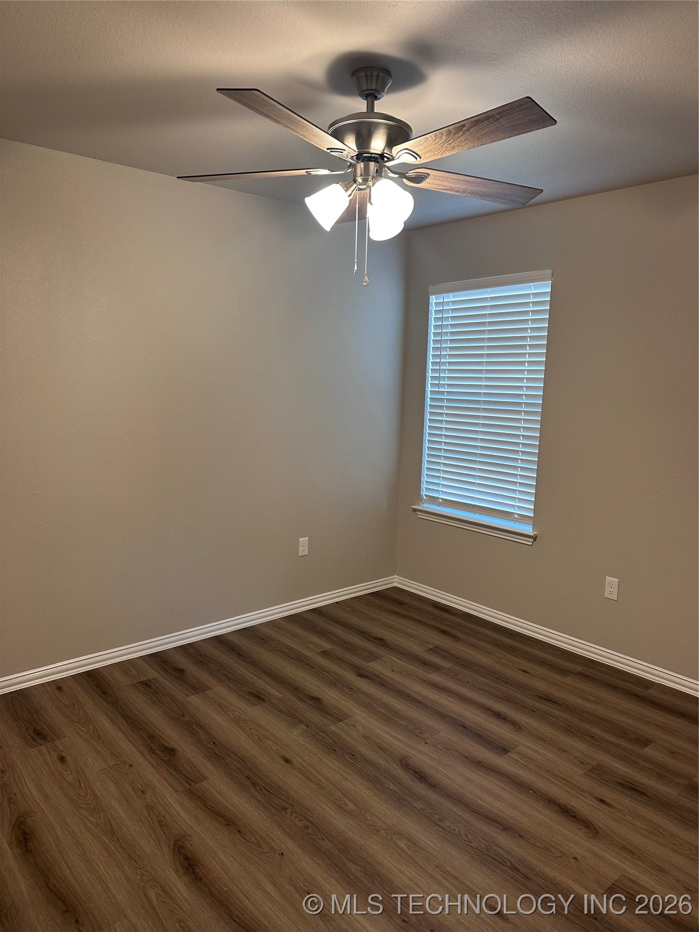 3400 Little John Property Photo 14