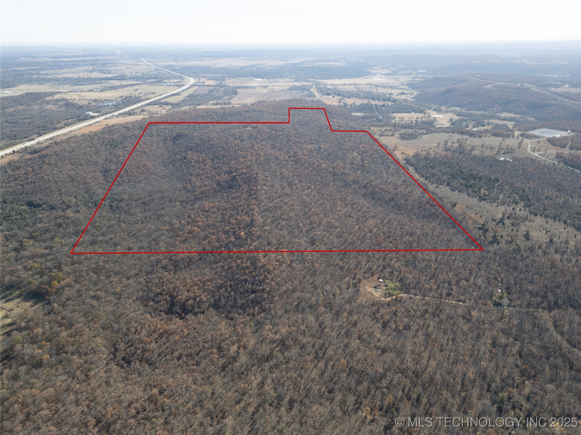 Clear Lake Property Photo 2