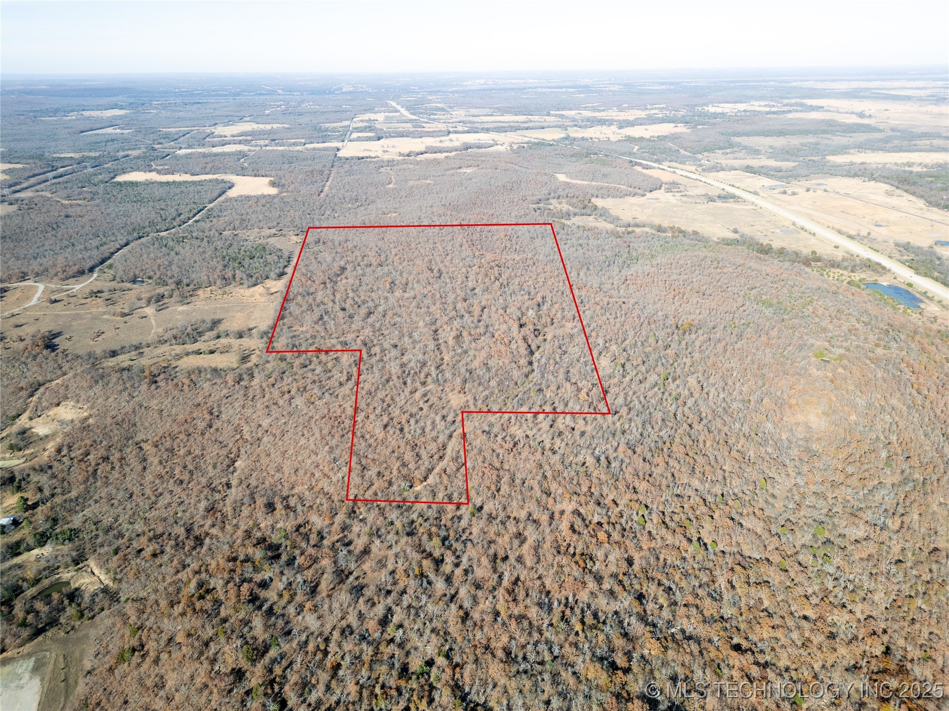 Clear Lake Property Photo 3