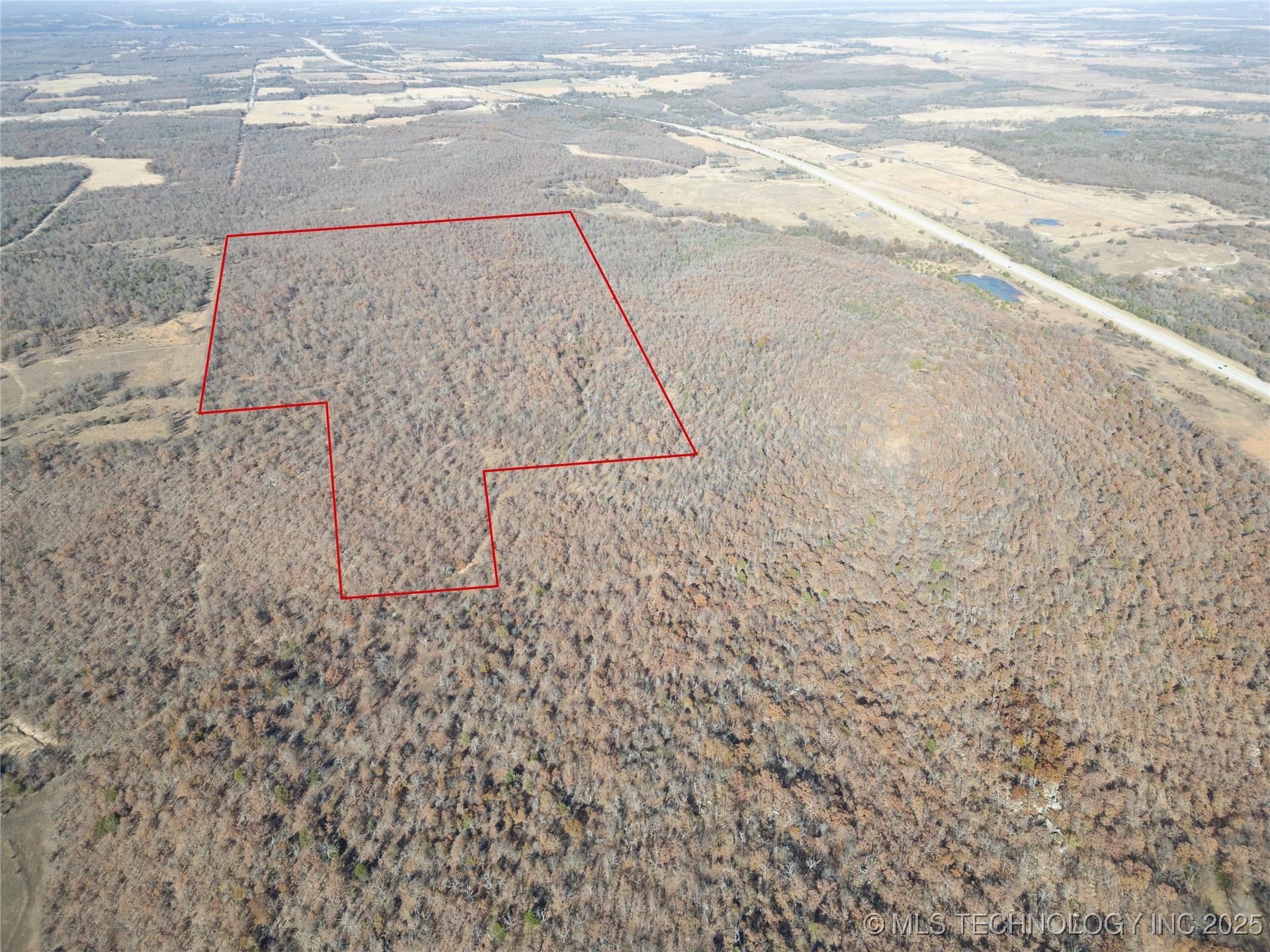 Clear Lake Property Photo 4