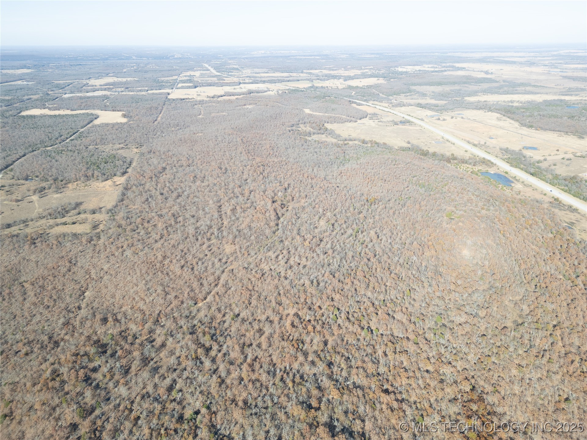 Clear Lake Property Photo 5