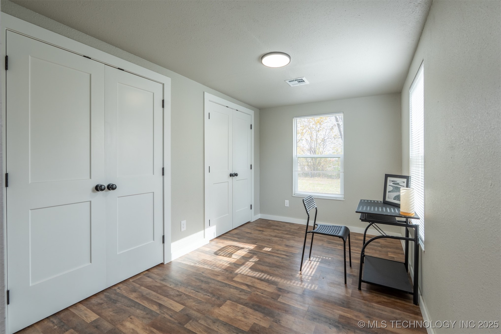 717 N Bristow Avenue Property Photo 14