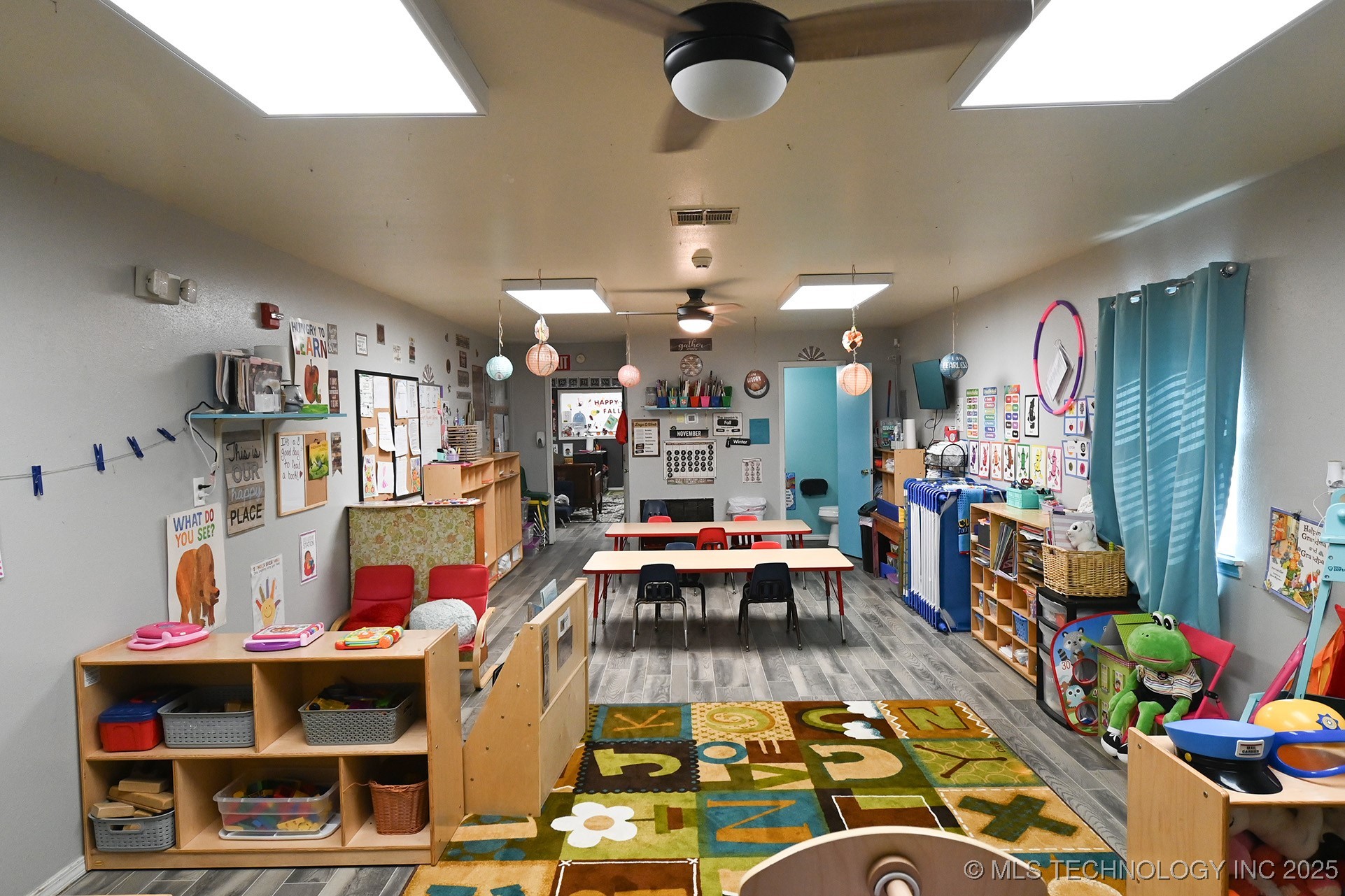 1104 Campbell Road E Property Photo 13