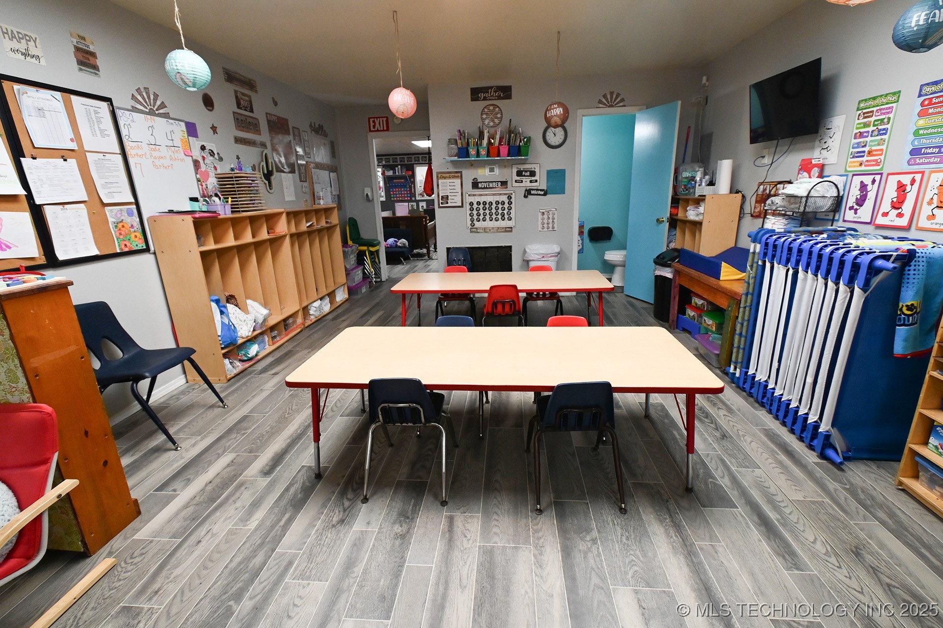 1104 Campbell Road E Property Photo 14