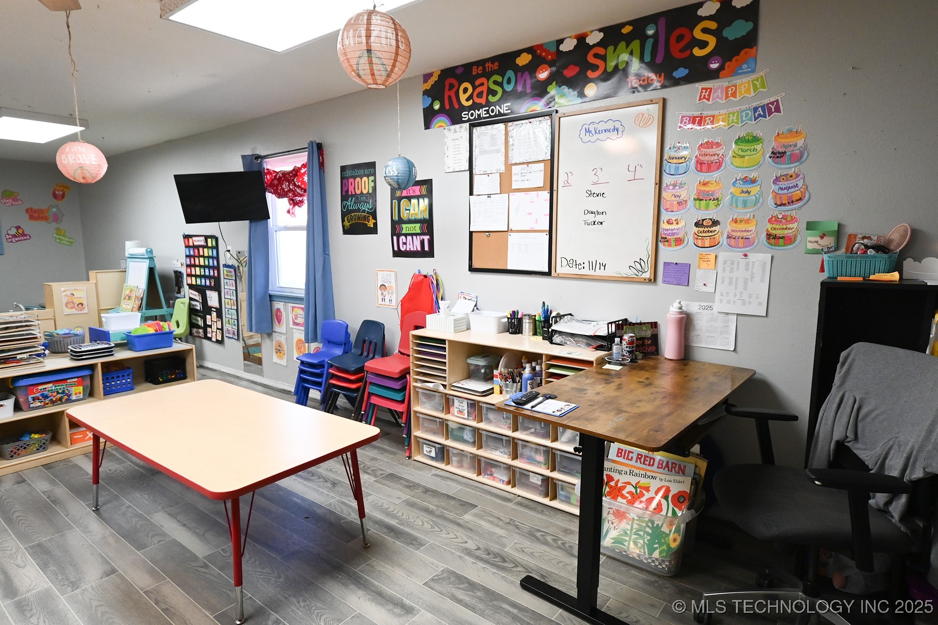 1104 Campbell Road E Property Photo 16