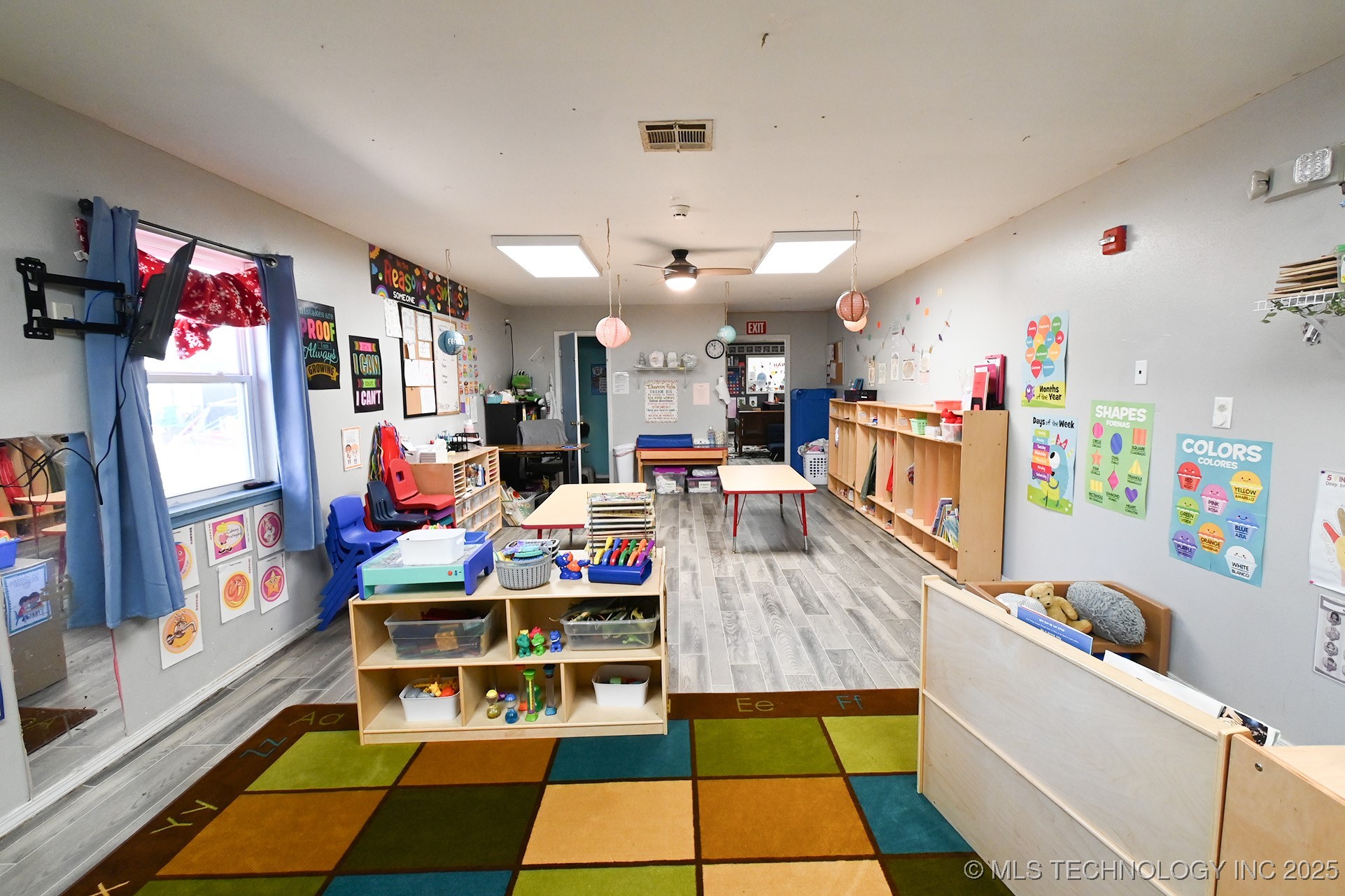 1104 Campbell Road E Property Photo 18