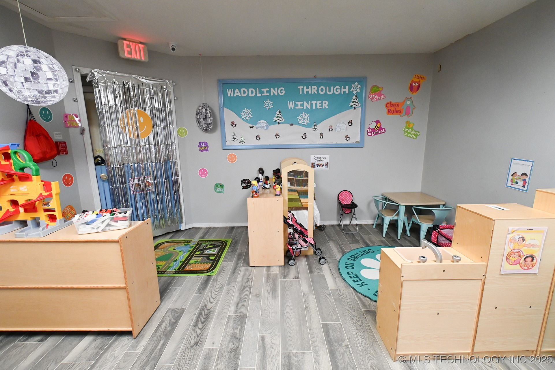 1104 Campbell Road E Property Photo 19