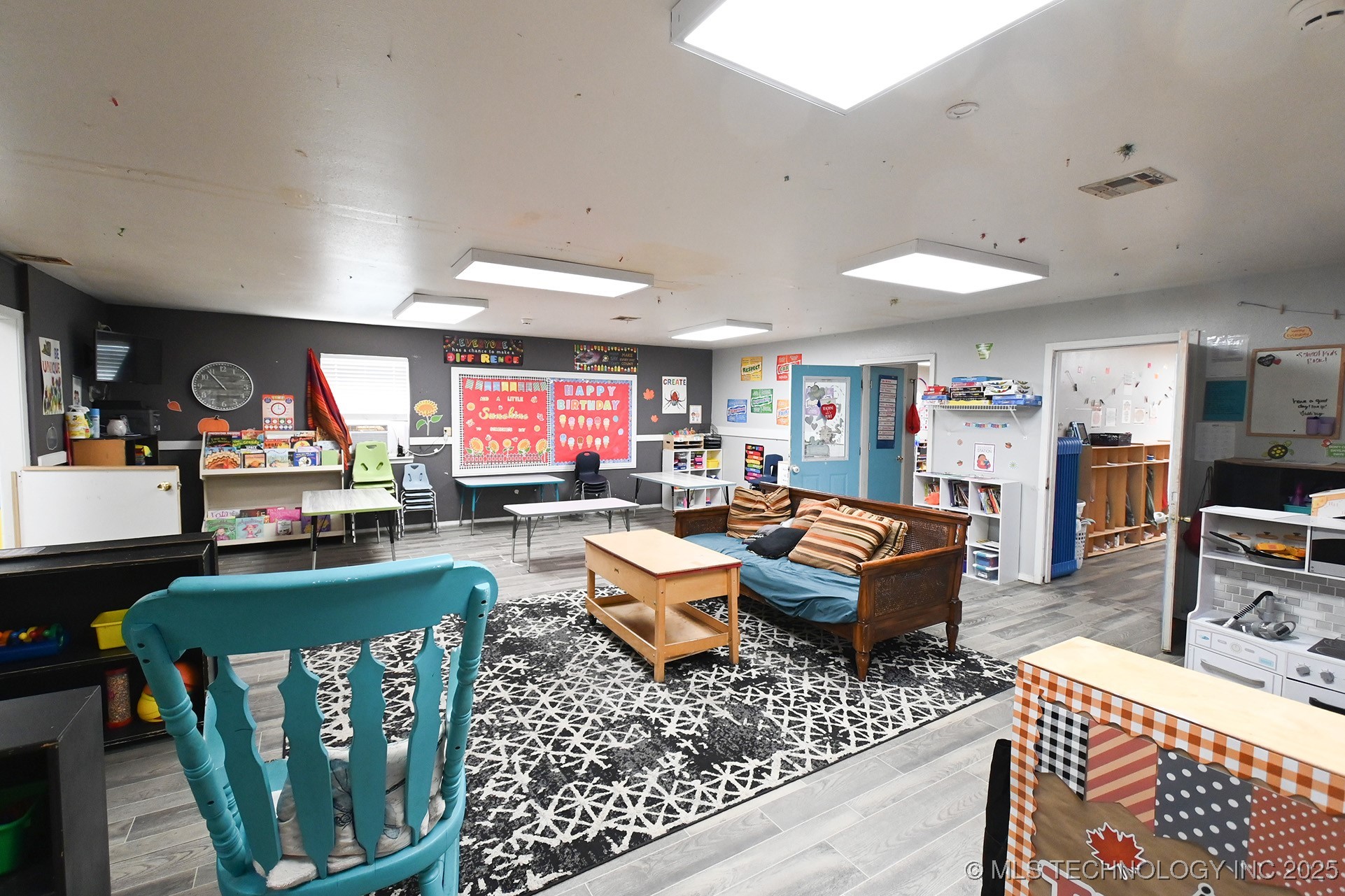 1104 Campbell Road E Property Photo 21