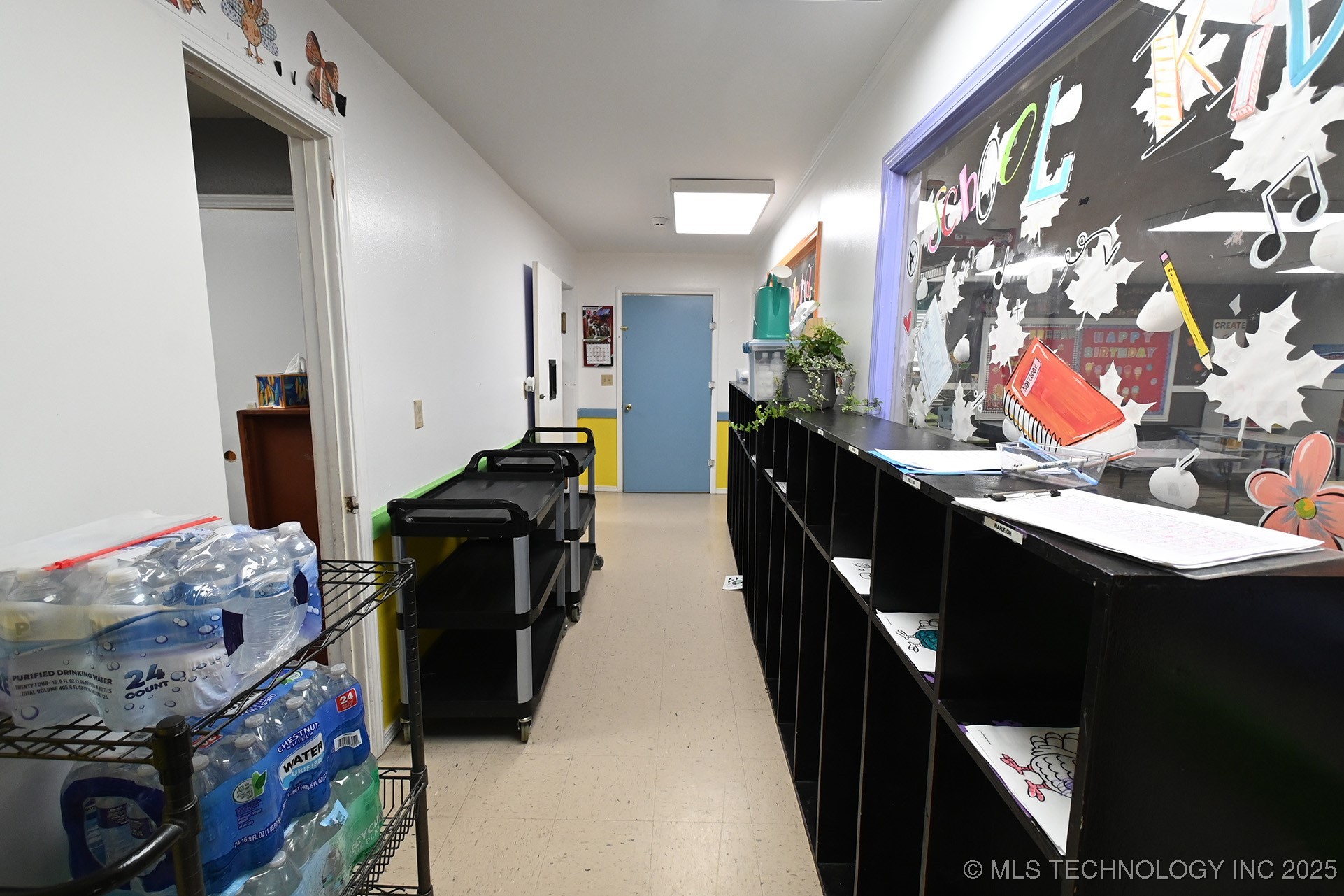 1104 Campbell Road E Property Photo 22