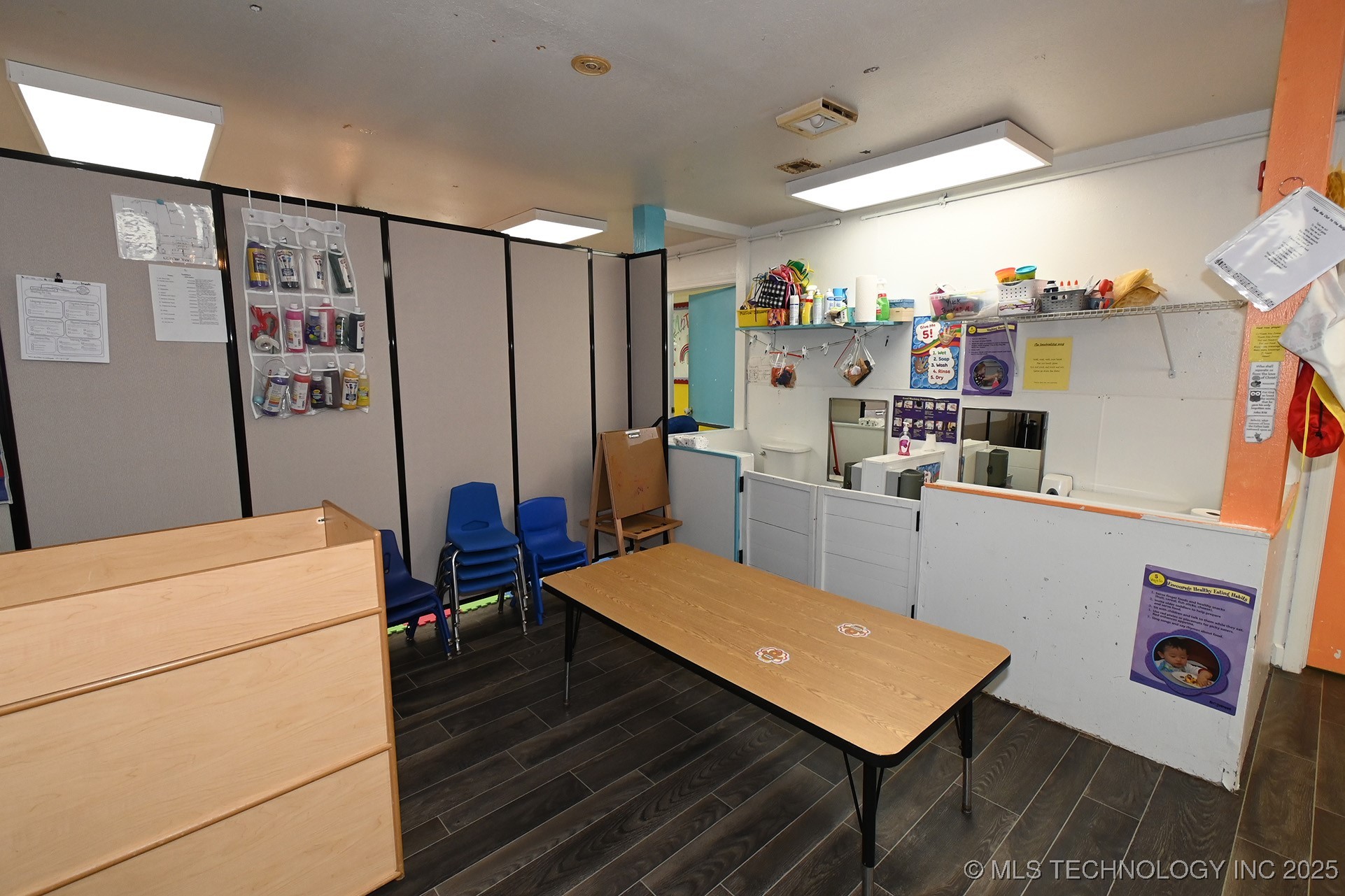 1104 Campbell Road E Property Photo 25