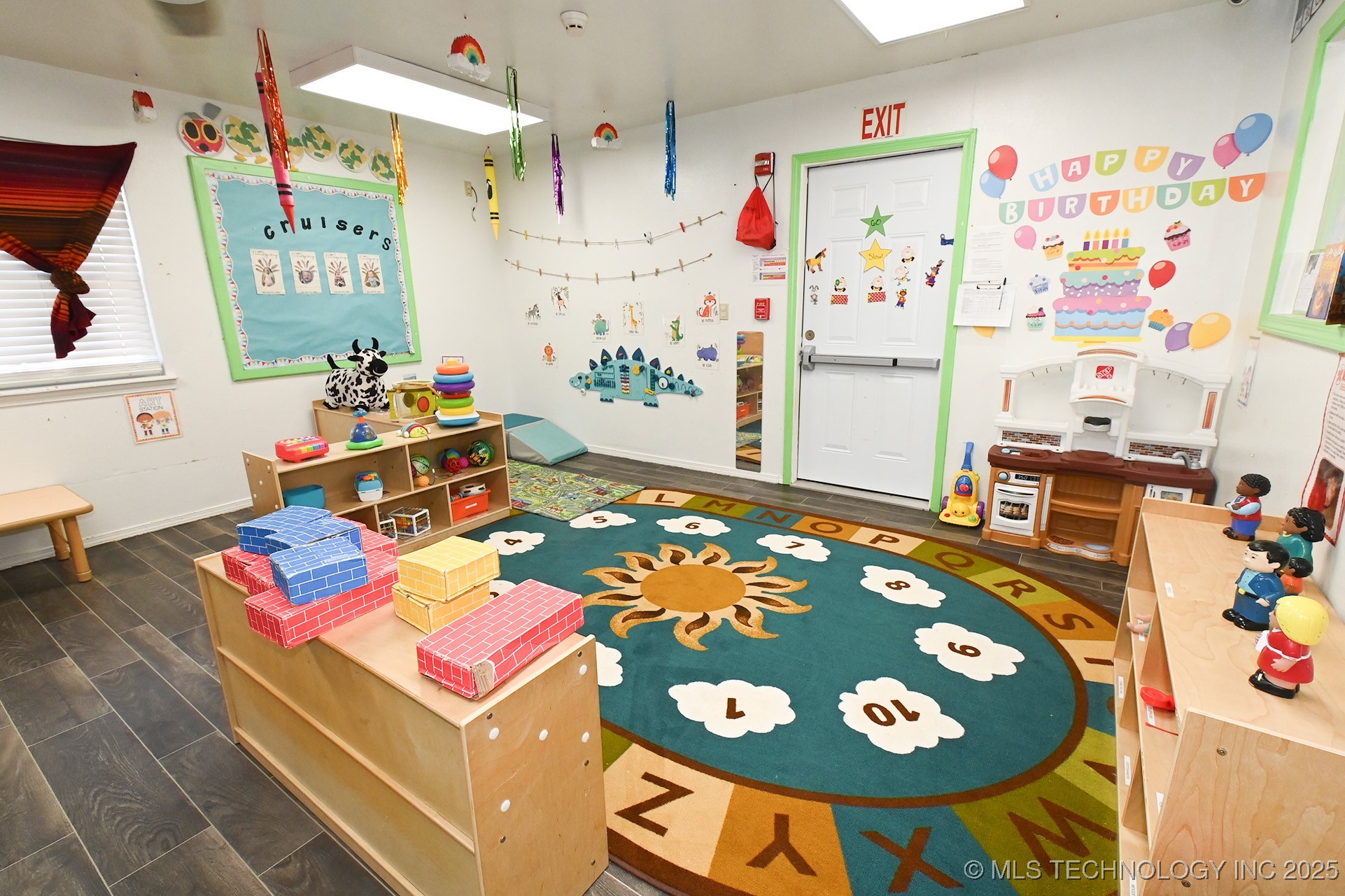 1104 Campbell Road E Property Photo 27