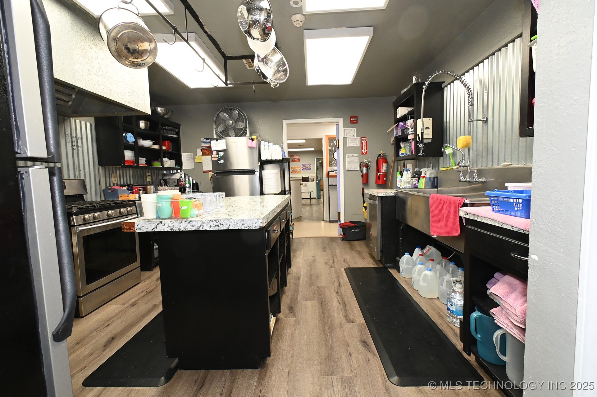 1104 Campbell Road E Property Photo 29