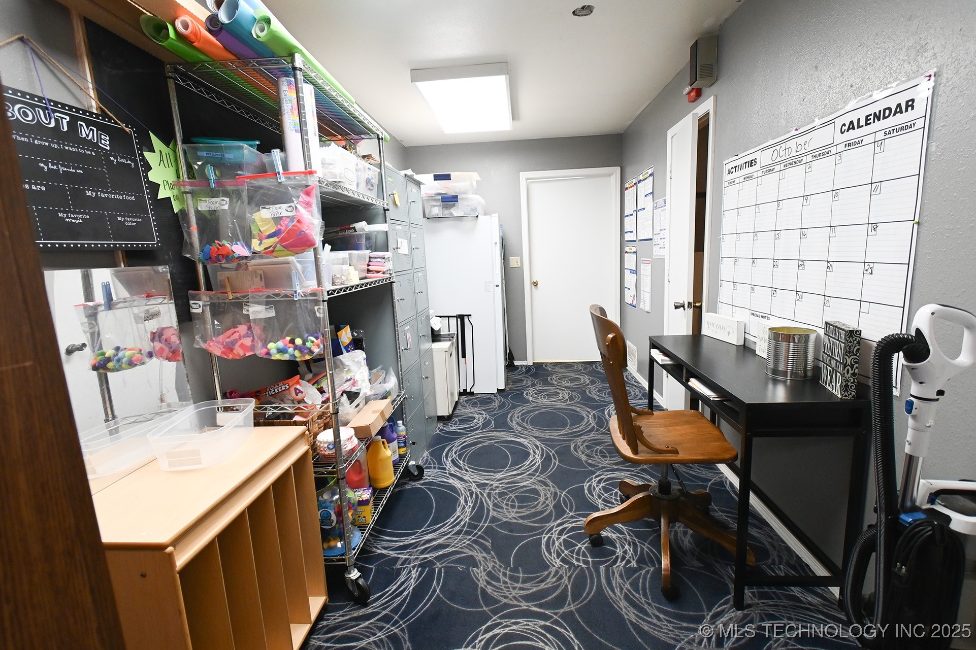 1104 Campbell Road E Property Photo 31