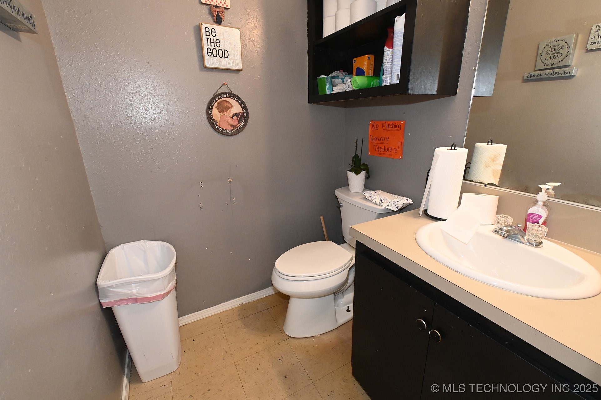 1104 Campbell Road E Property Photo 37