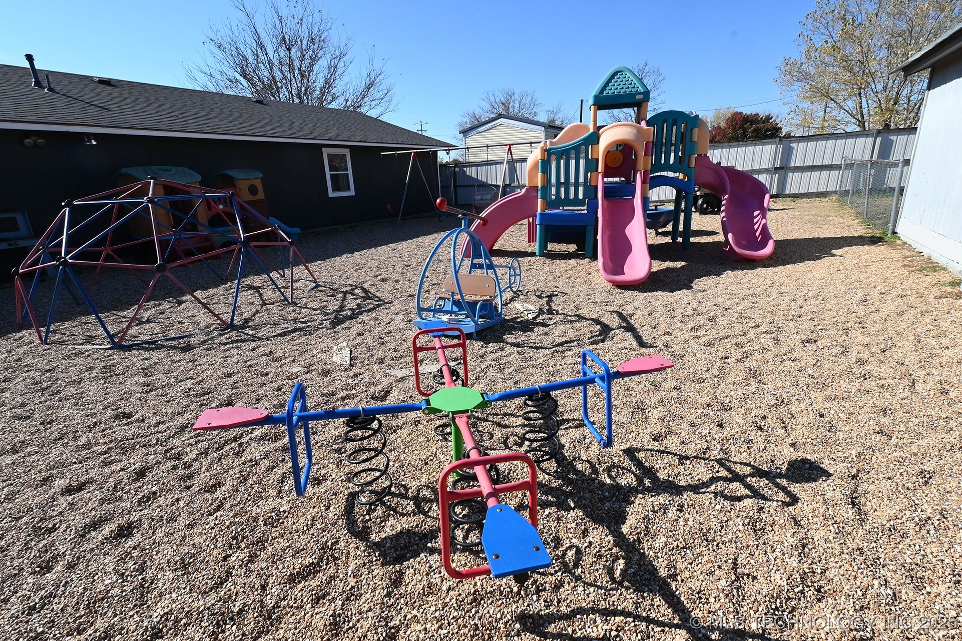 1104 Campbell Road E Property Photo 40