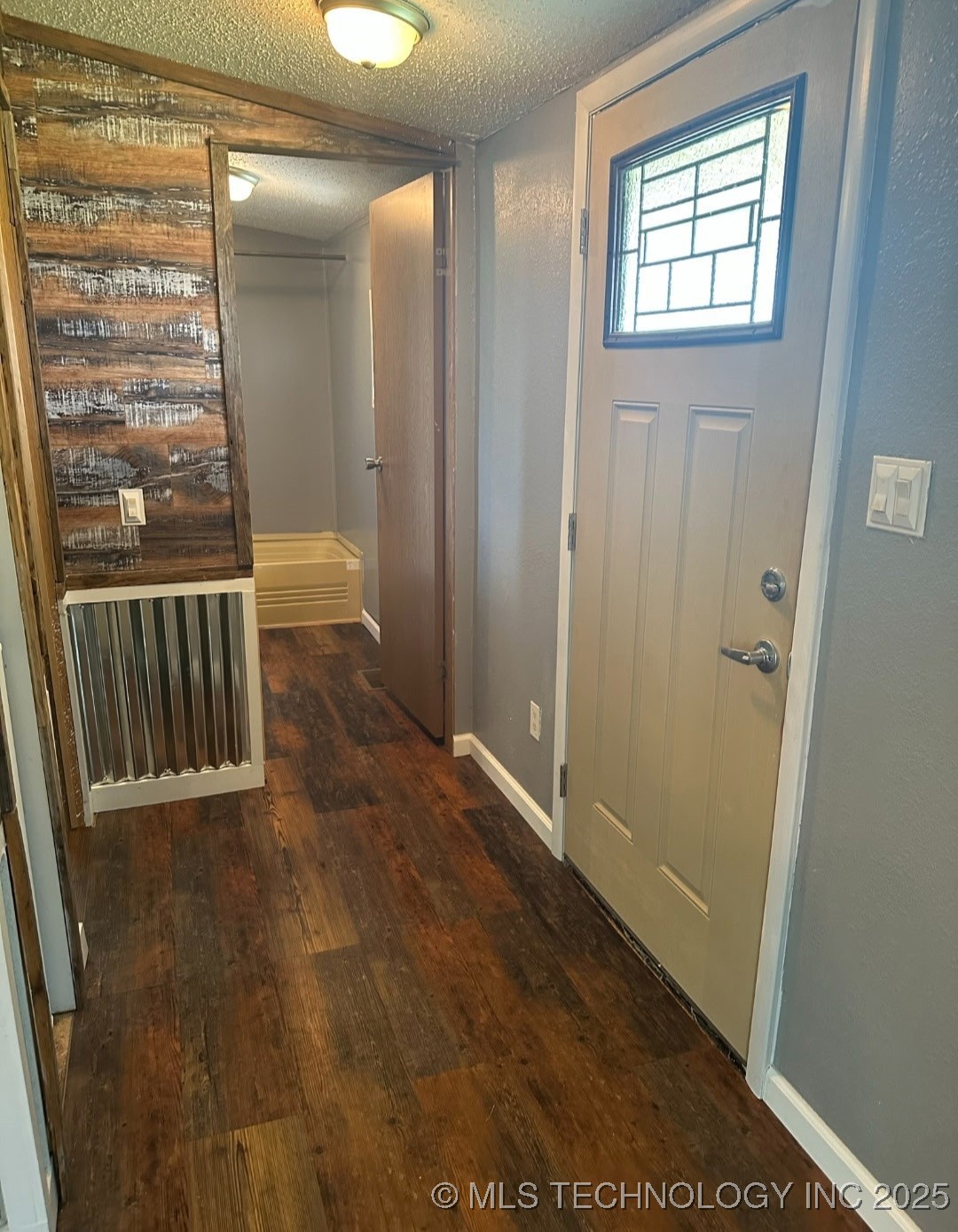 1104 Campbell Road E Property Photo 45