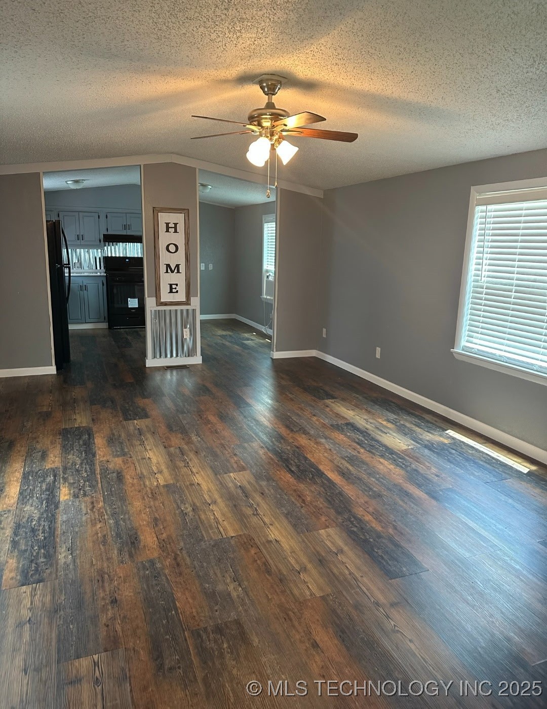 1104 Campbell Road E Property Photo 46