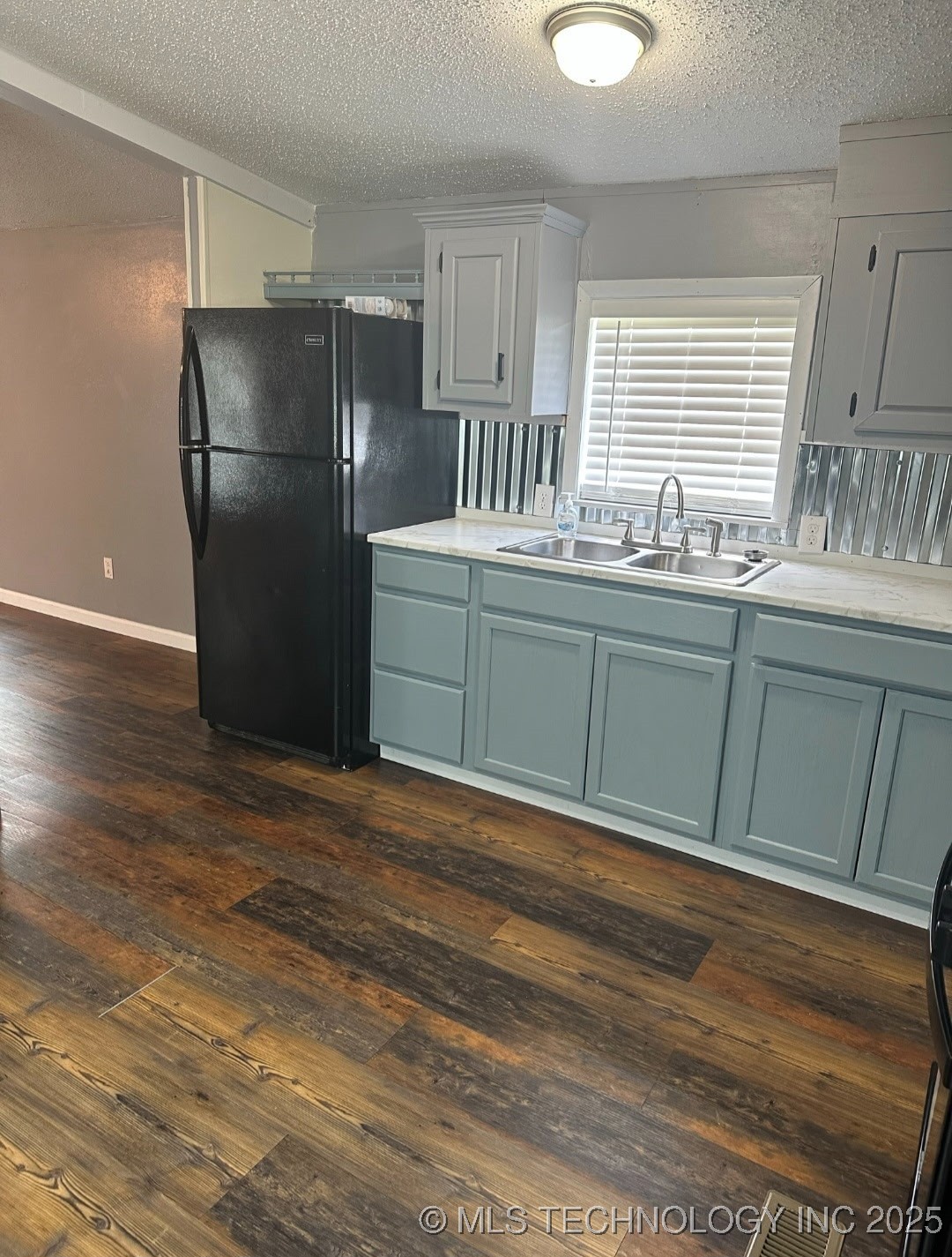 1104 Campbell Road E Property Photo 49