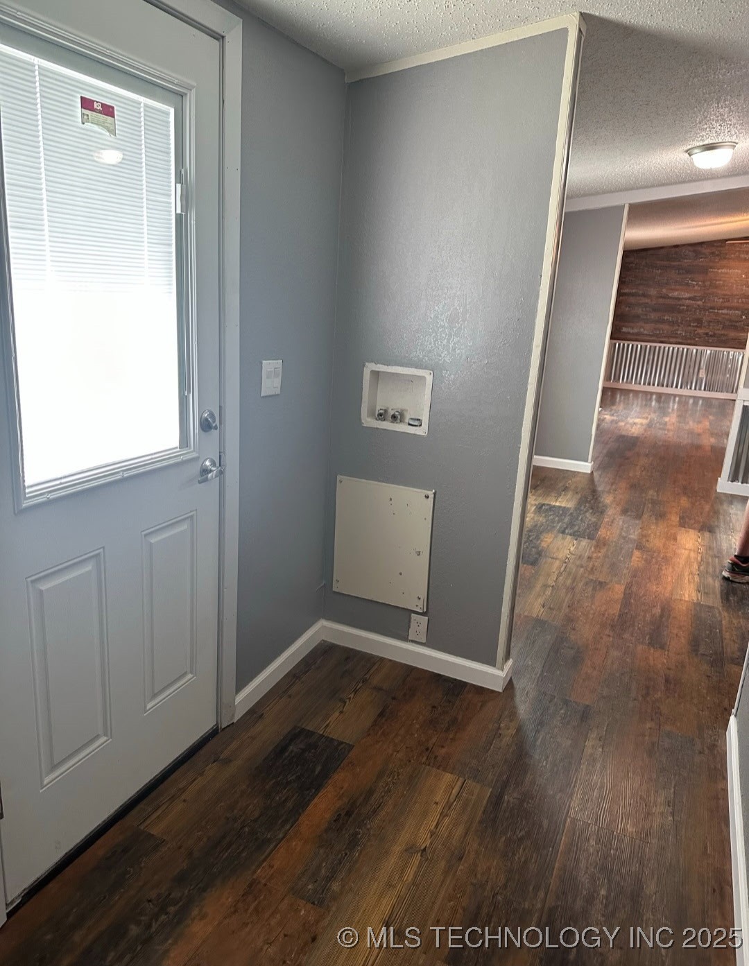 1104 Campbell Road E Property Photo 52