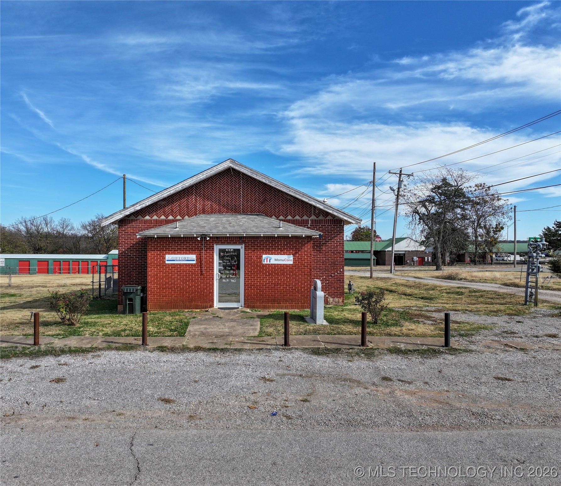 2547747 Property Photo 1