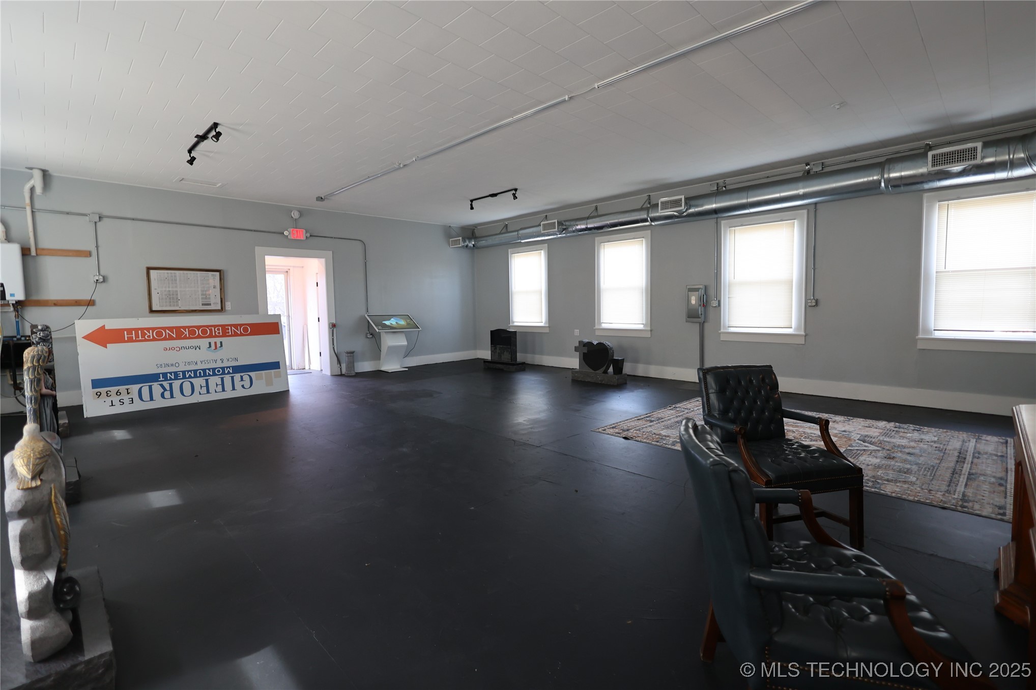 2547747 Property Photo 5