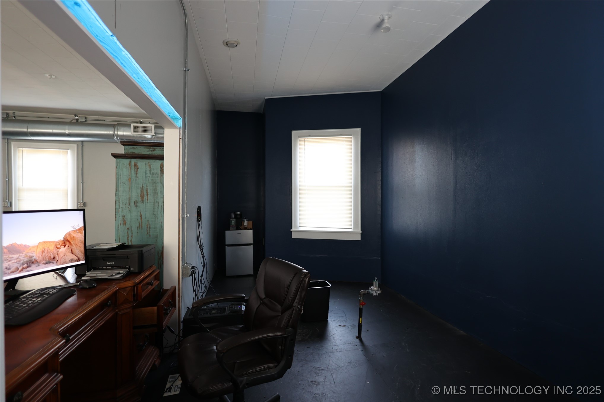 2547747 Property Photo 6